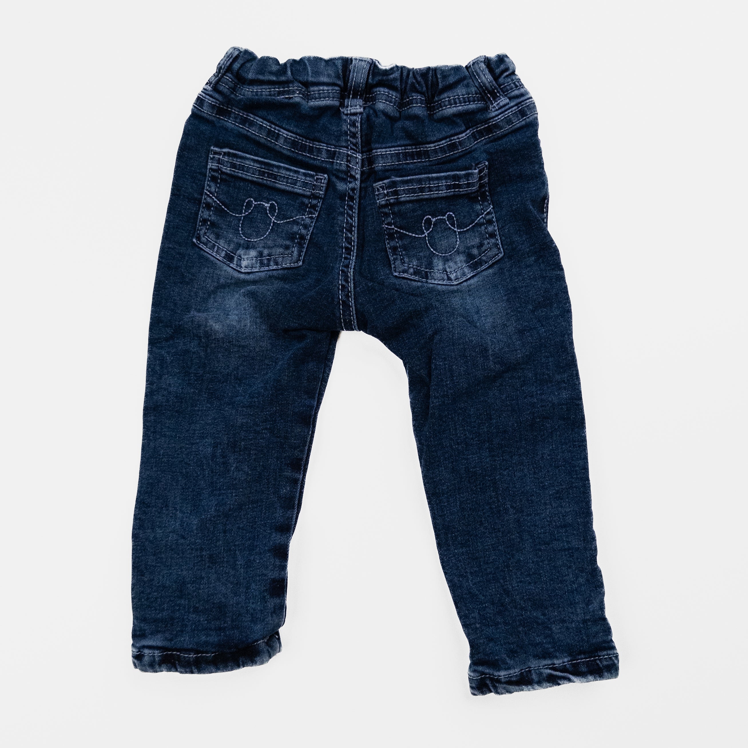 Mayoral - Pantalon - 6-9 mois