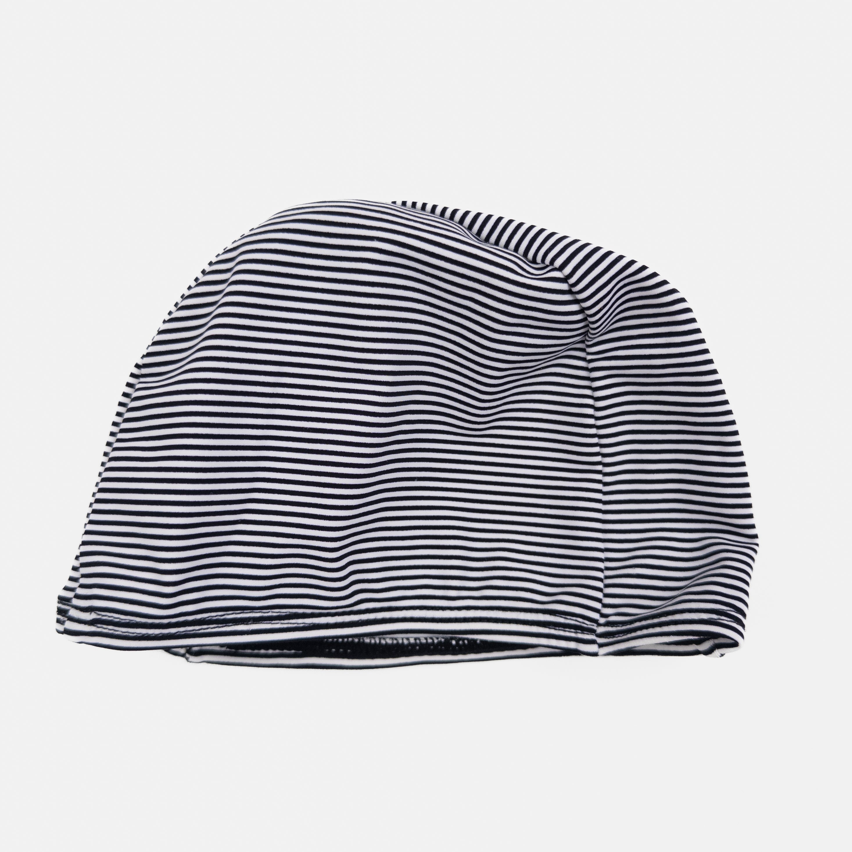 Trois moutons - Chapeau - 12-24 mois
