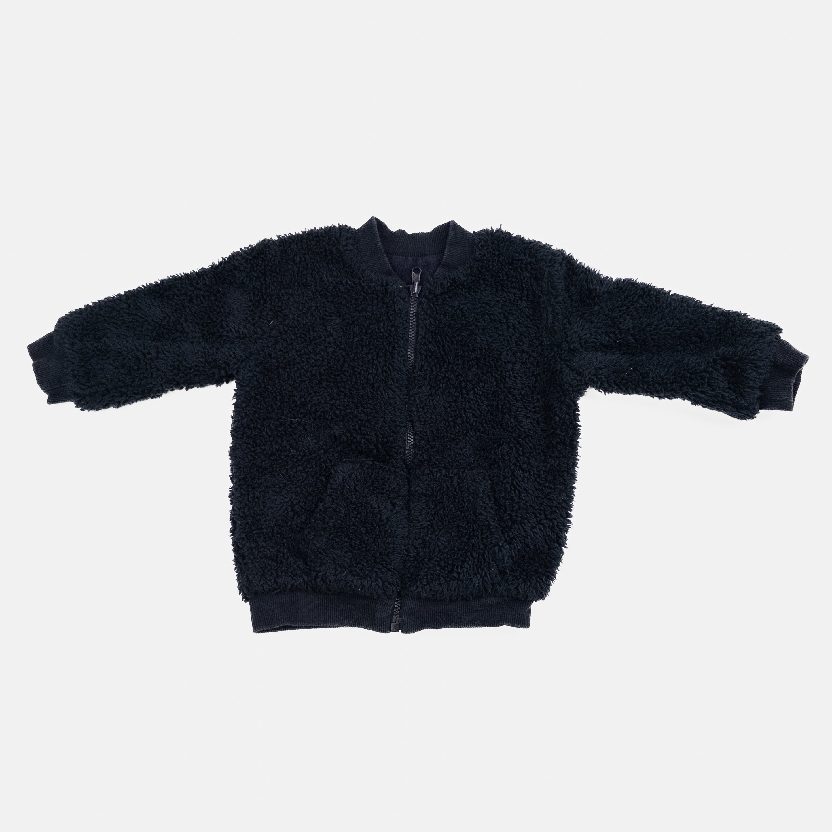 Marque inconnue - Veste - 9-12 mois (approx)