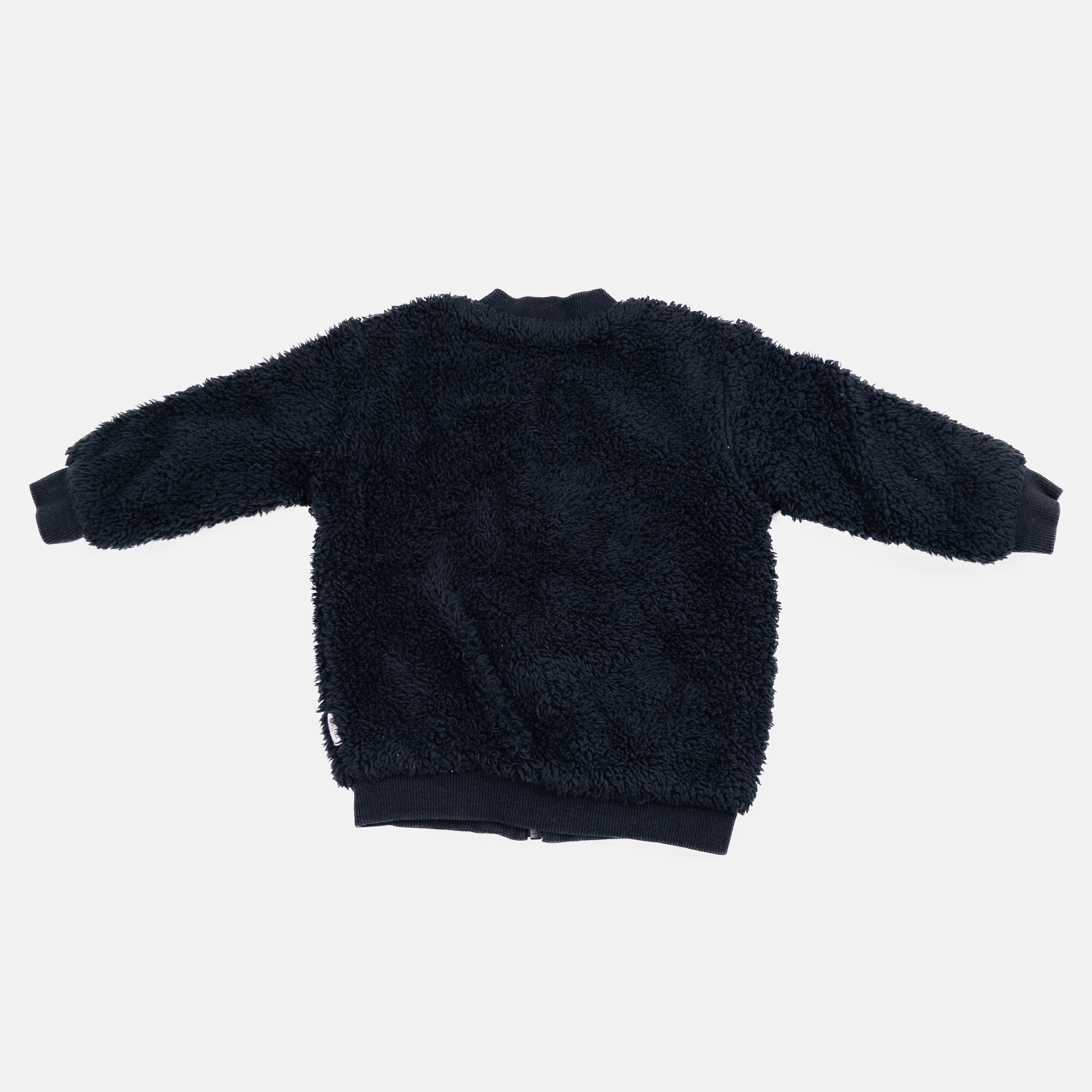 Marque inconnue - Veste - 9-12 mois (approx)