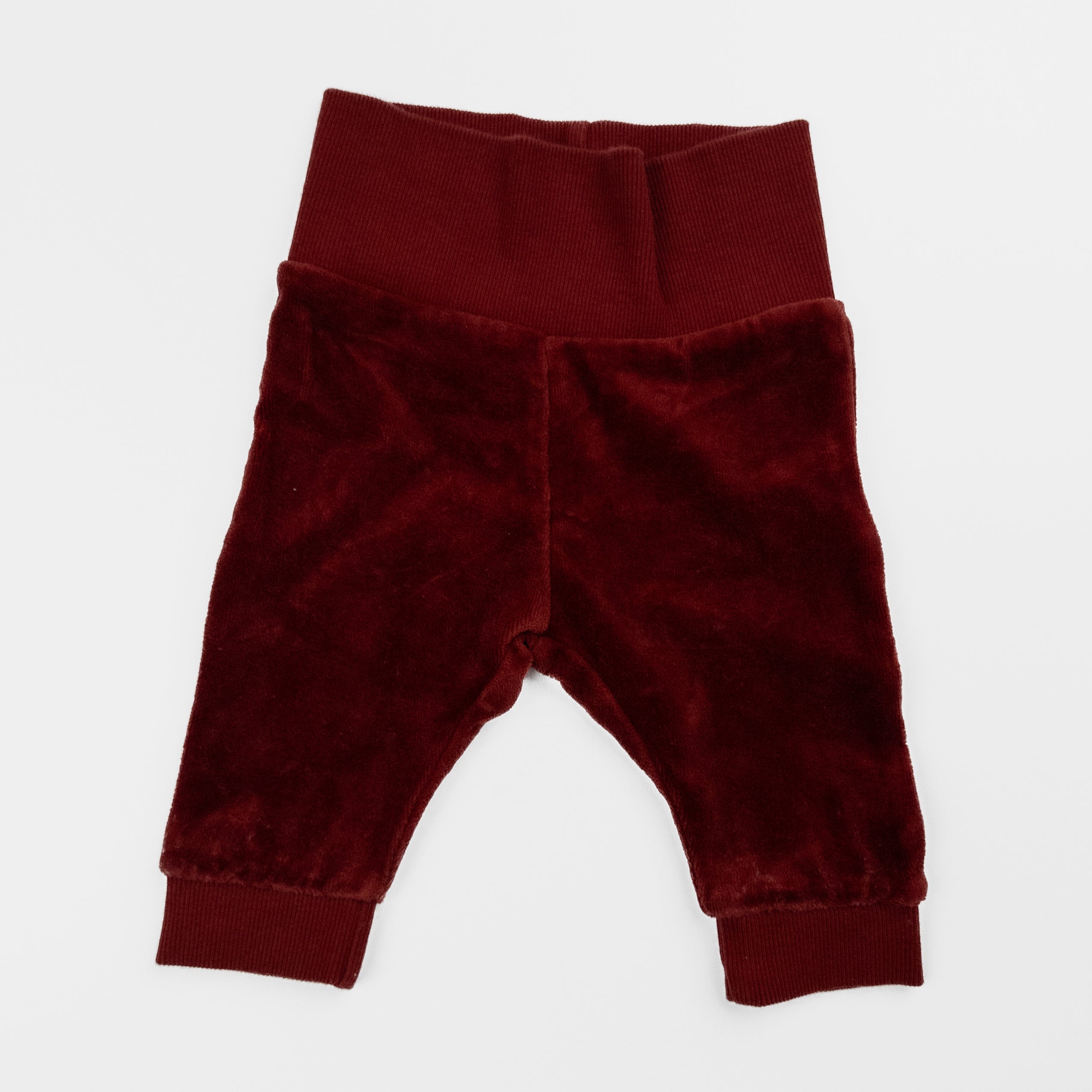Fixoni - Legging - 1 mois