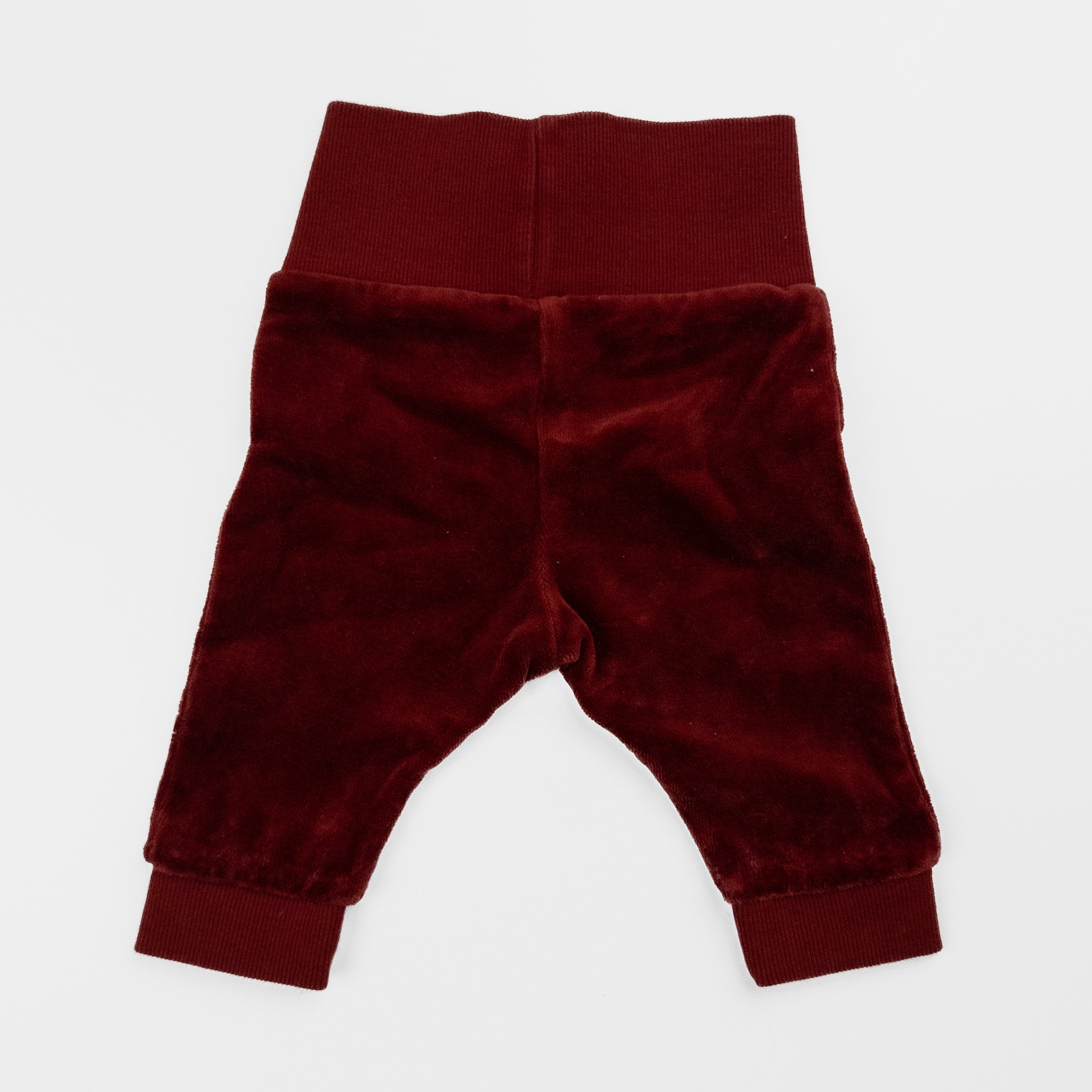 Fixoni - Legging - 1 mois