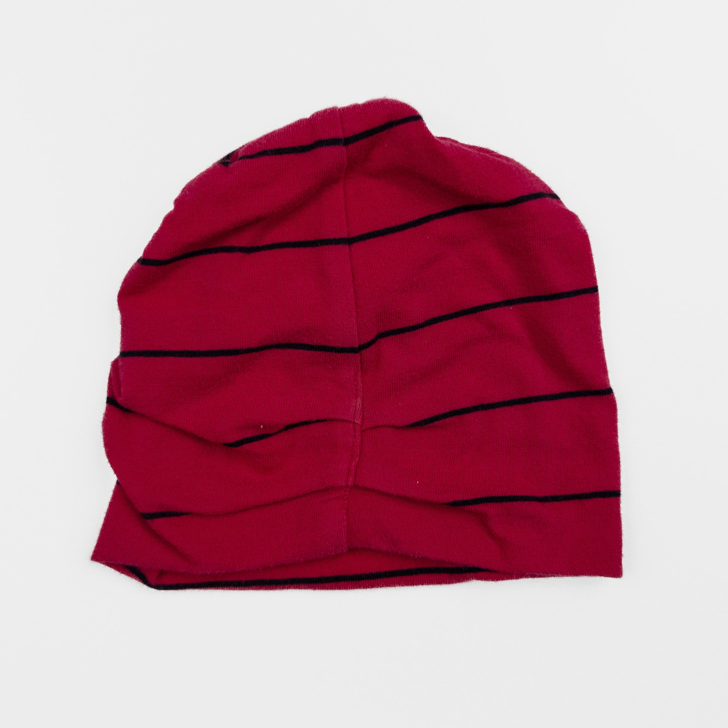 L&P - Tuque - 0-3 mois