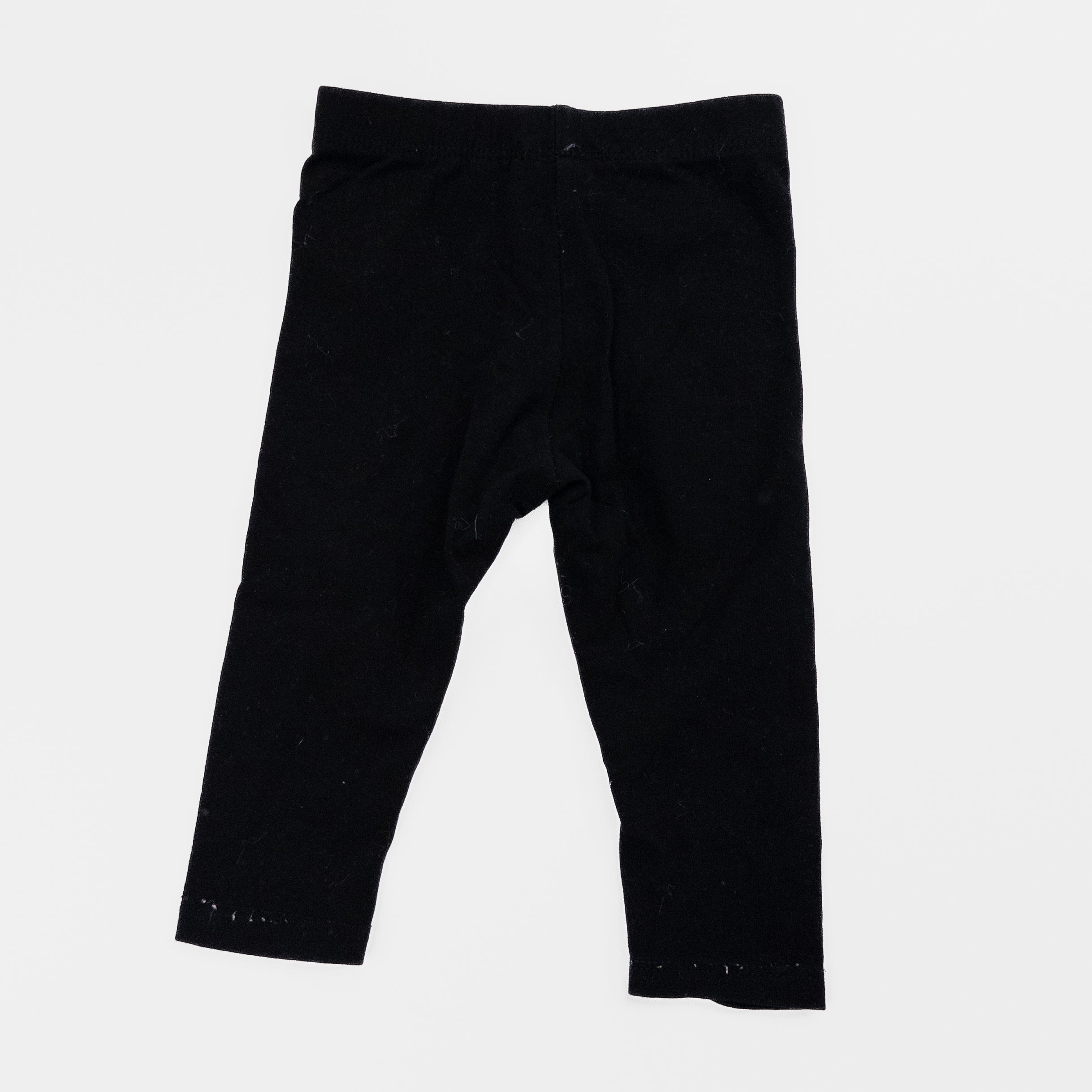 Z/C - Legging - 6 mois