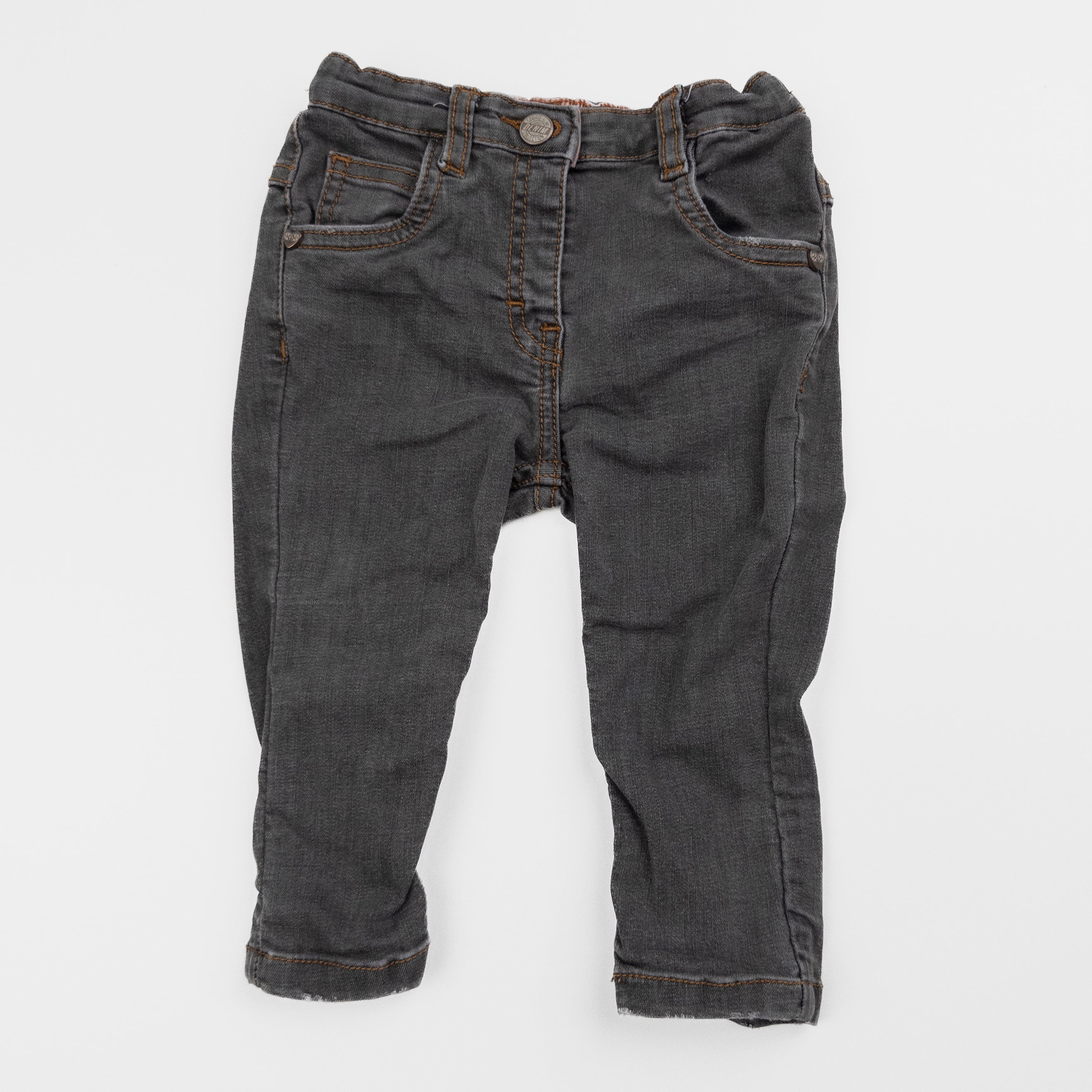 Souris Mini - Pantalon - 12-18 mois
