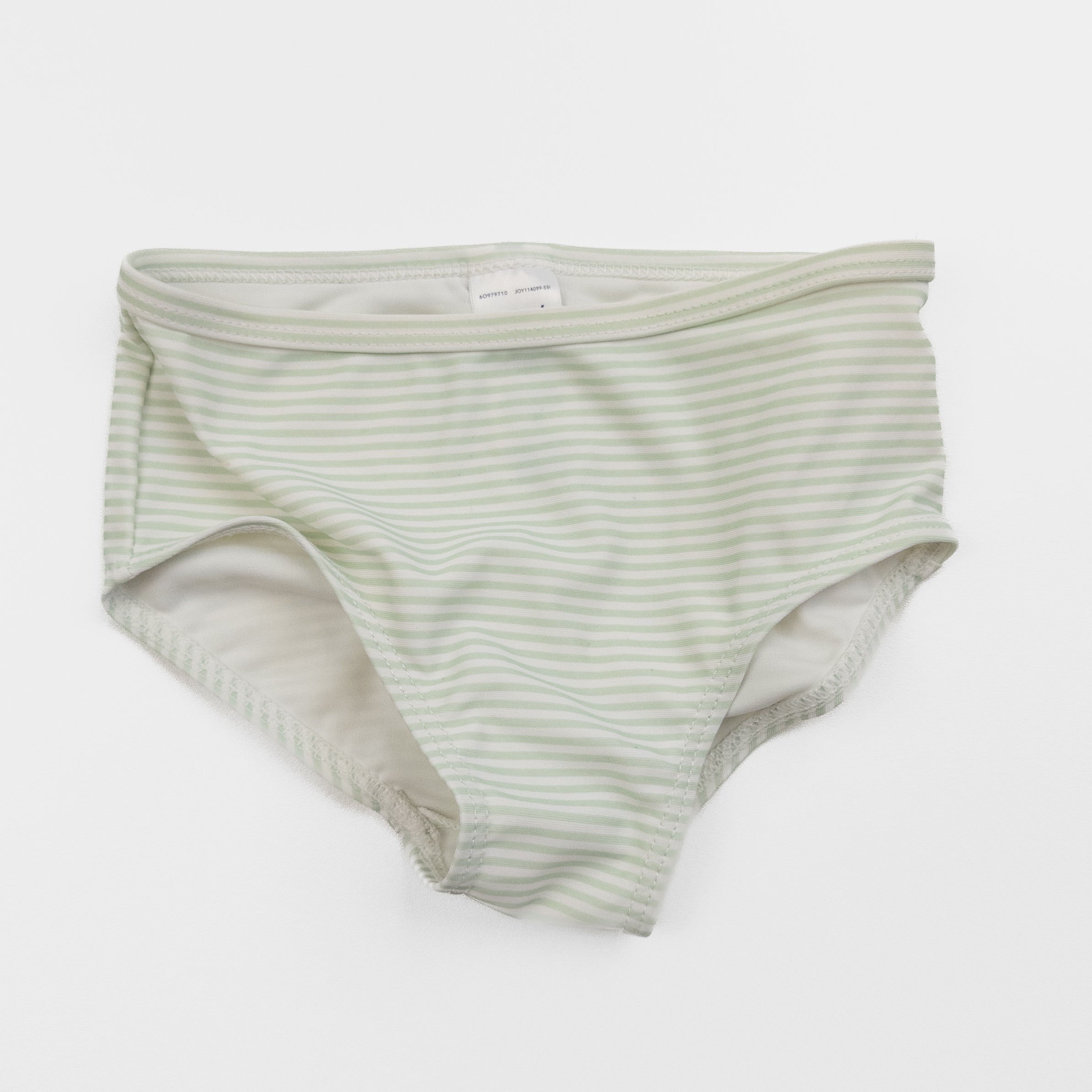 Carter's - Bas de maillot - 12 mois
