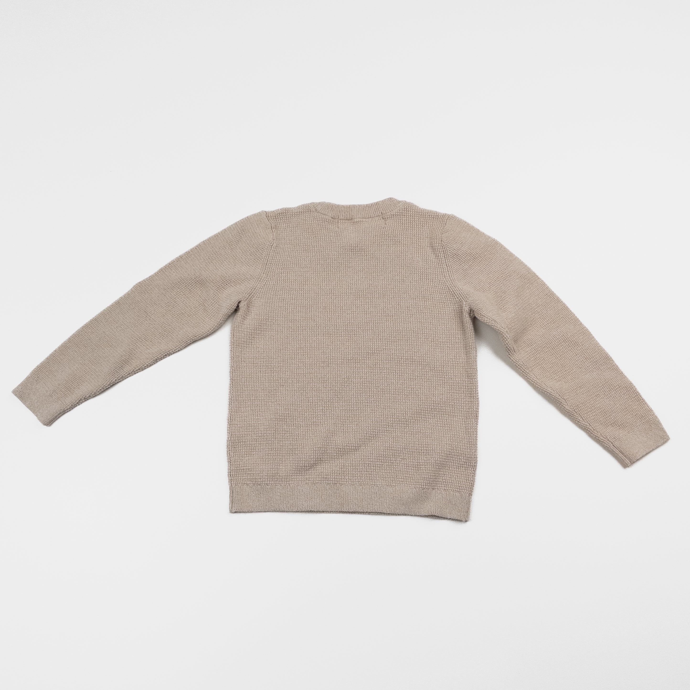 Primark - Pull - 6-7 ans