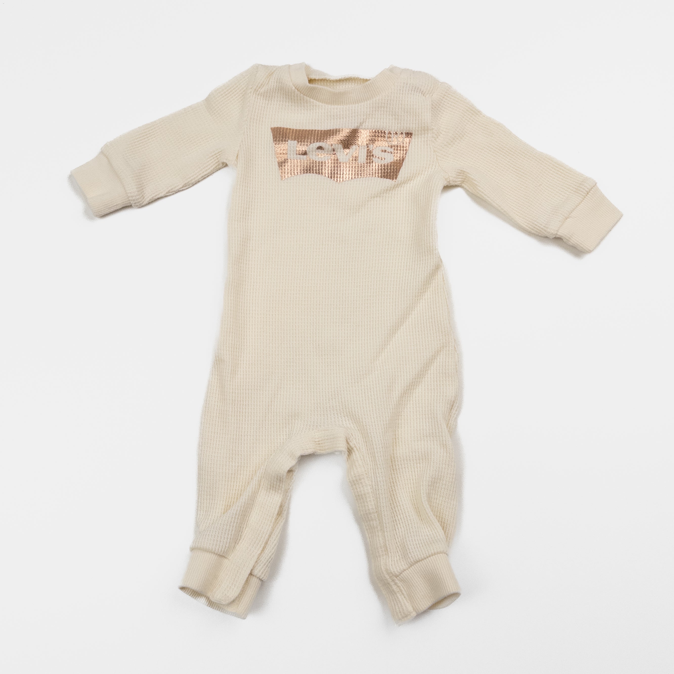 Levis - Une pièce - 6 mois