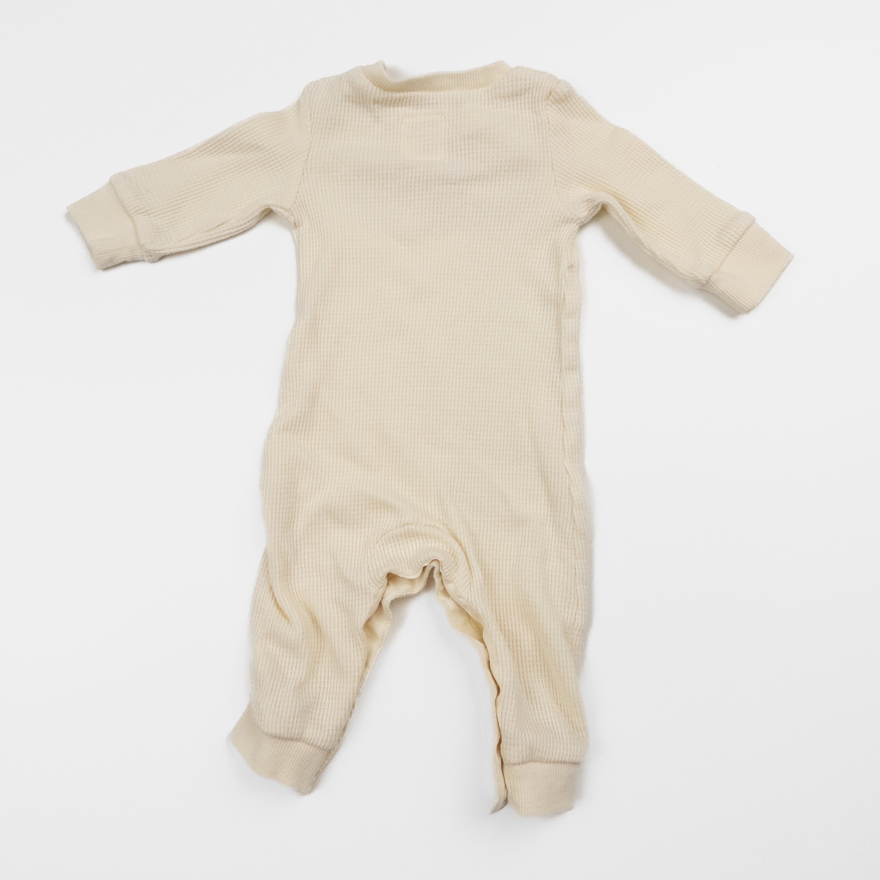 Levis - Une pièce - 6 mois
