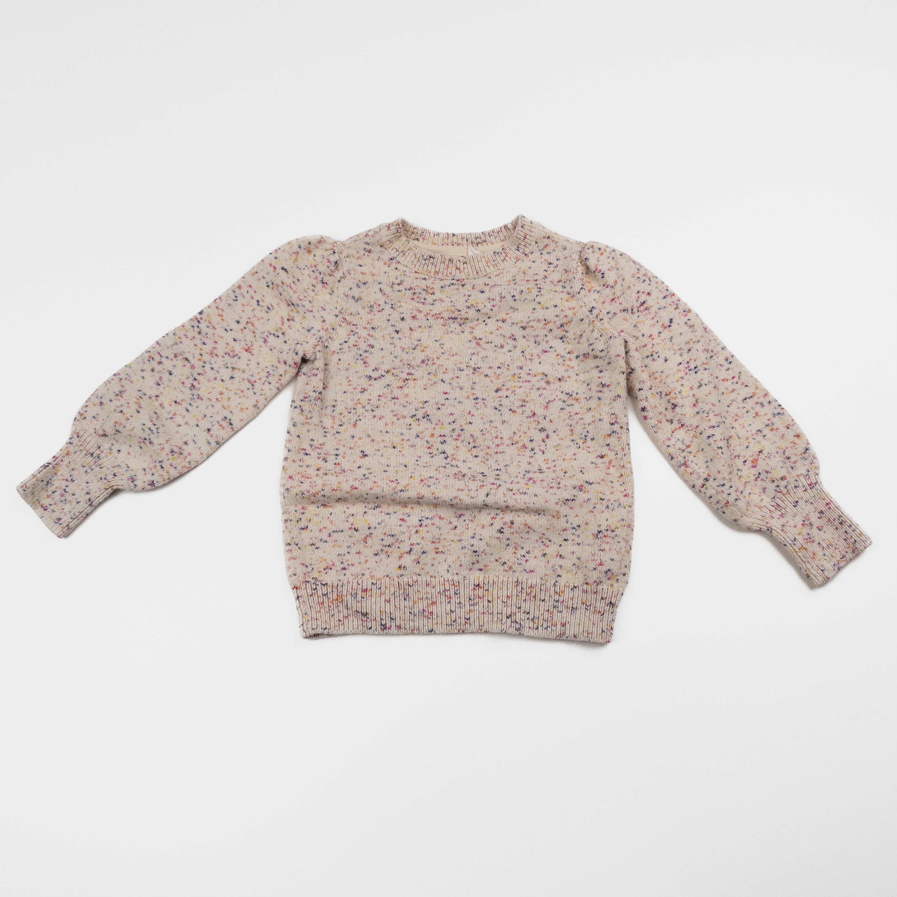 Gap - Pull - Small