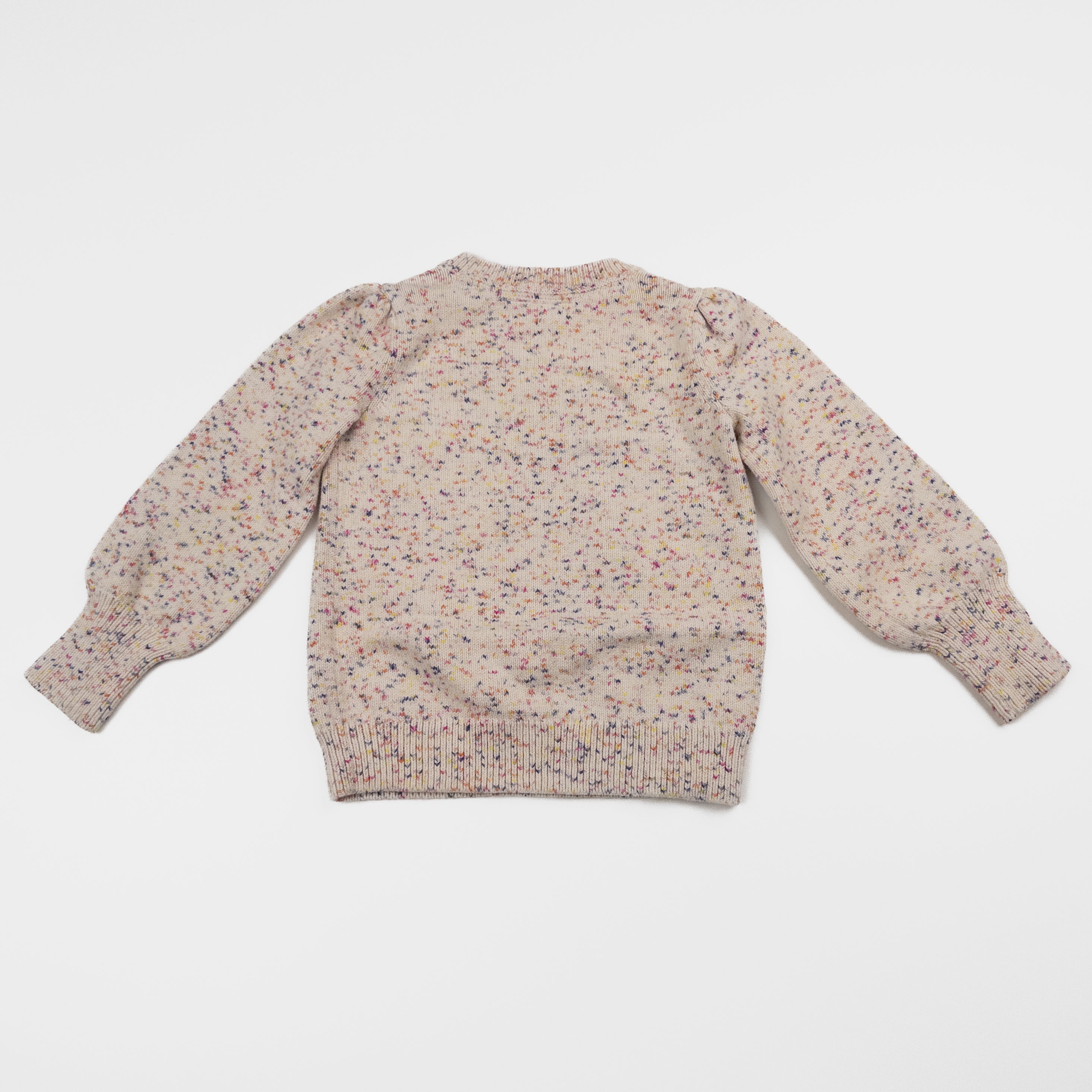 Gap - Pull - Small