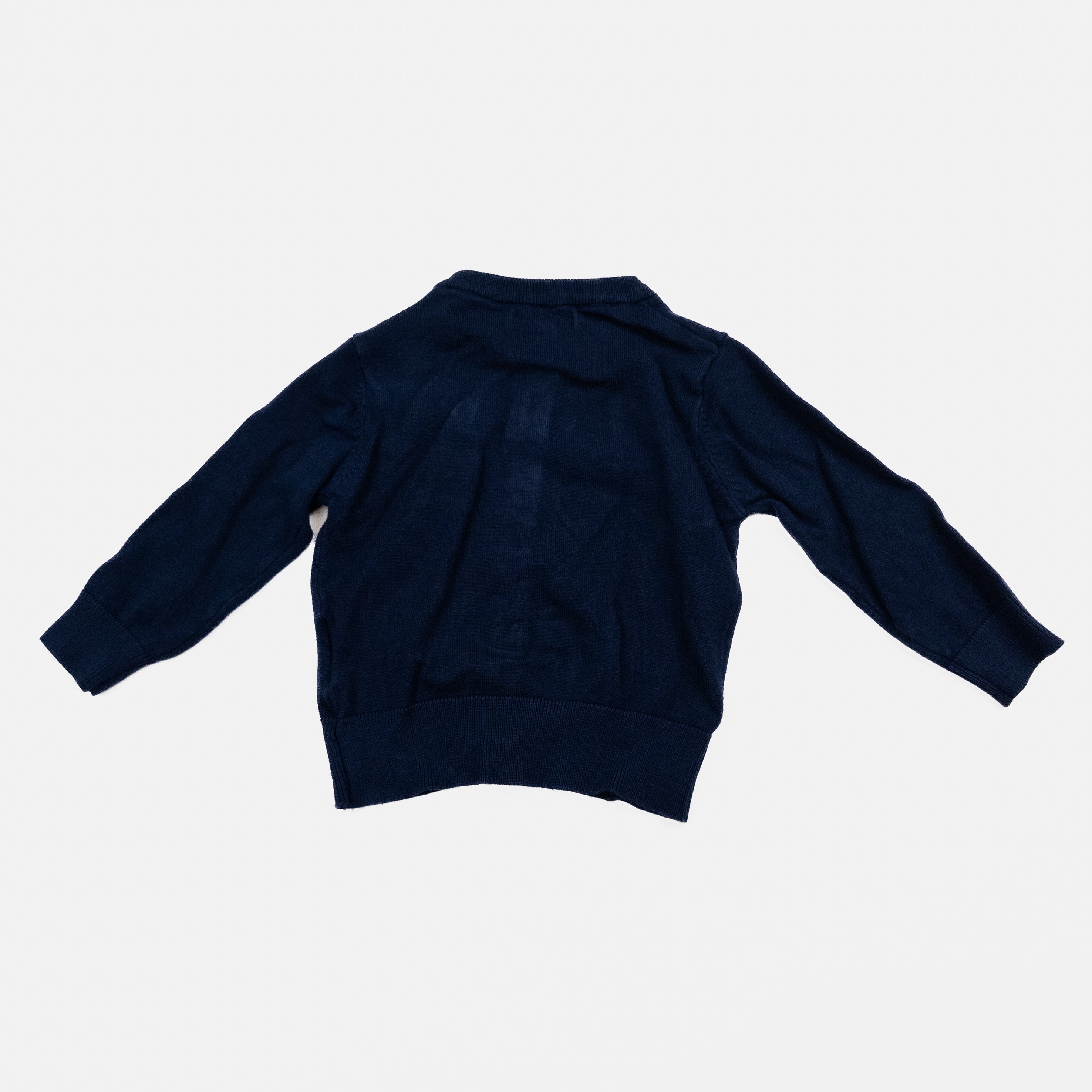 Tag - Cardigan - 12 mois