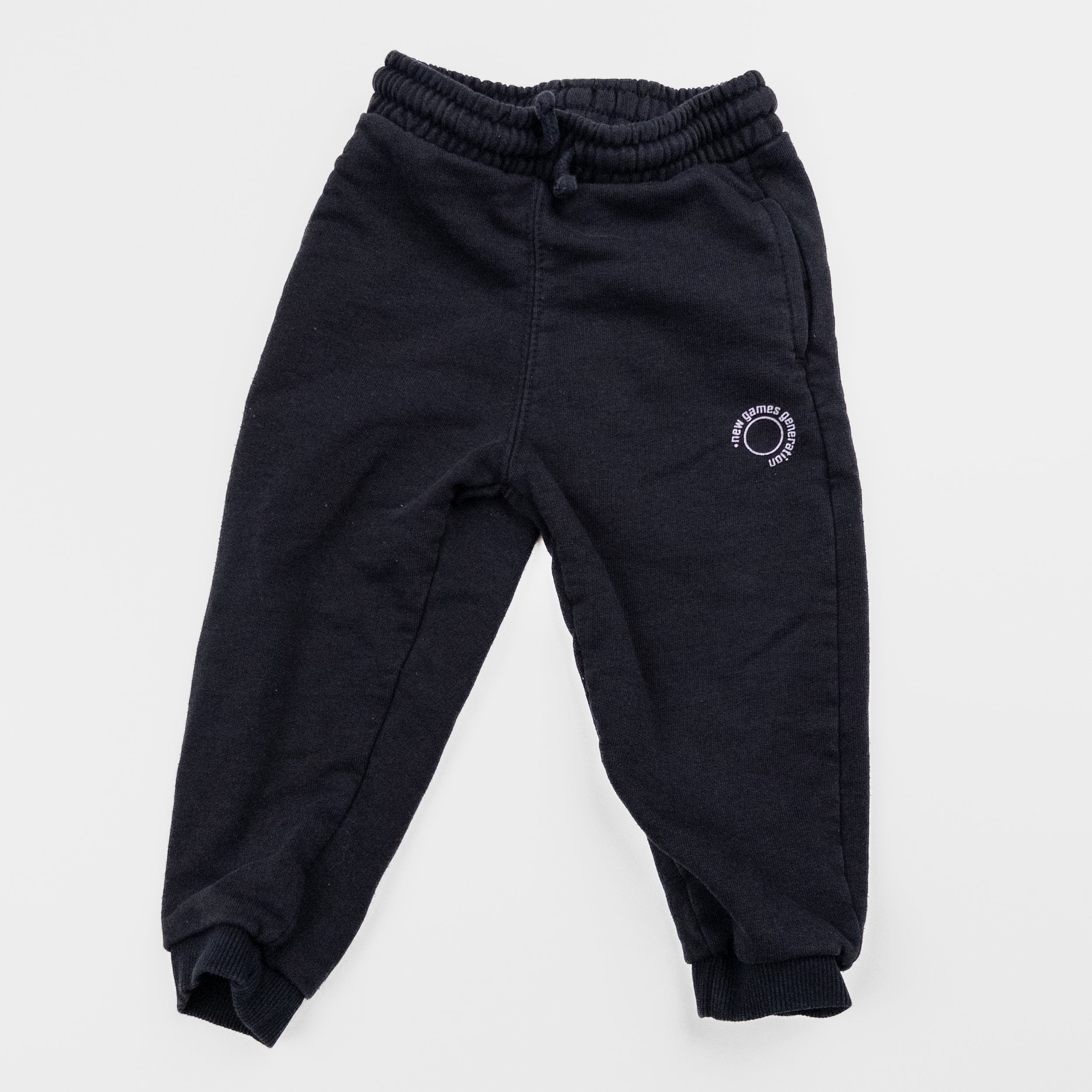 Zara - Pantalon - 18-24 mois