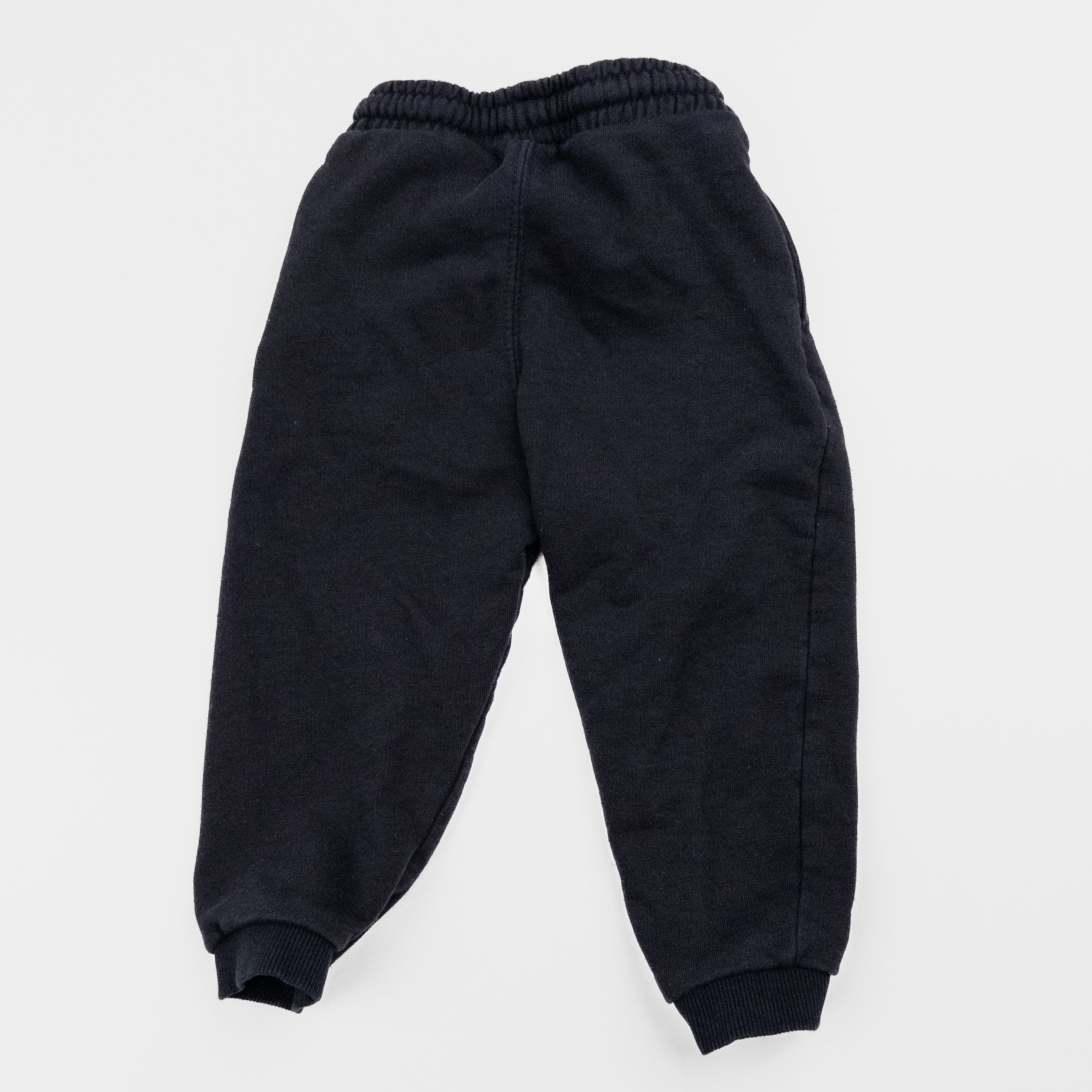 Zara - Pantalon - 18-24 mois