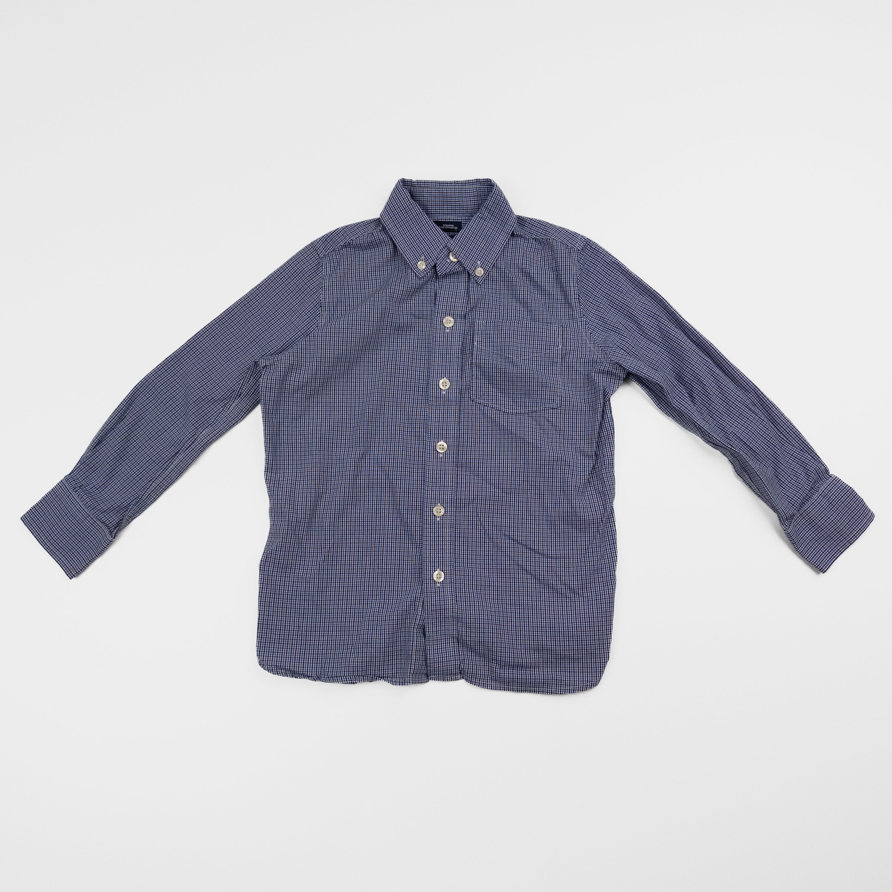 Gap - Chemise - Small