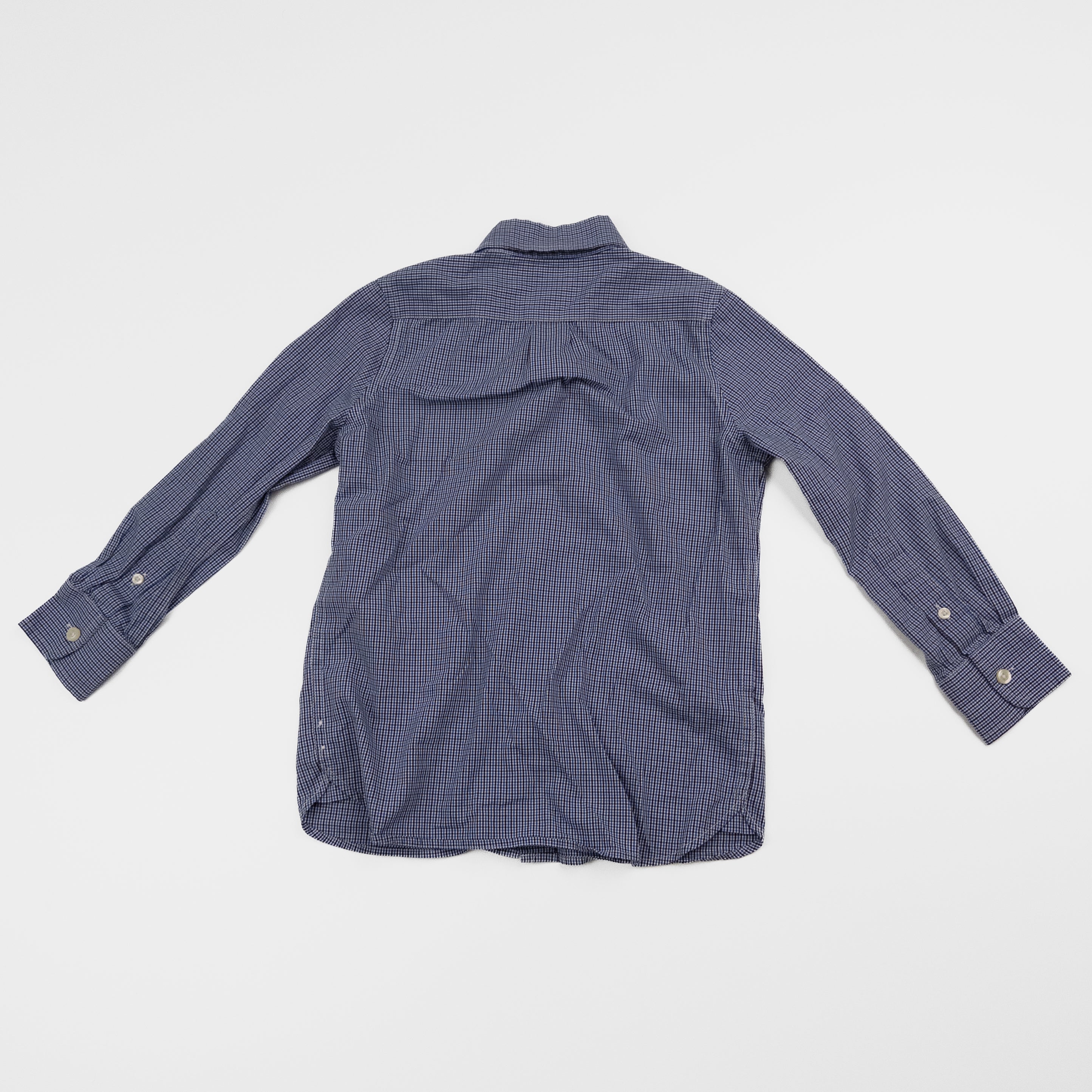 Gap - Chemise - Small