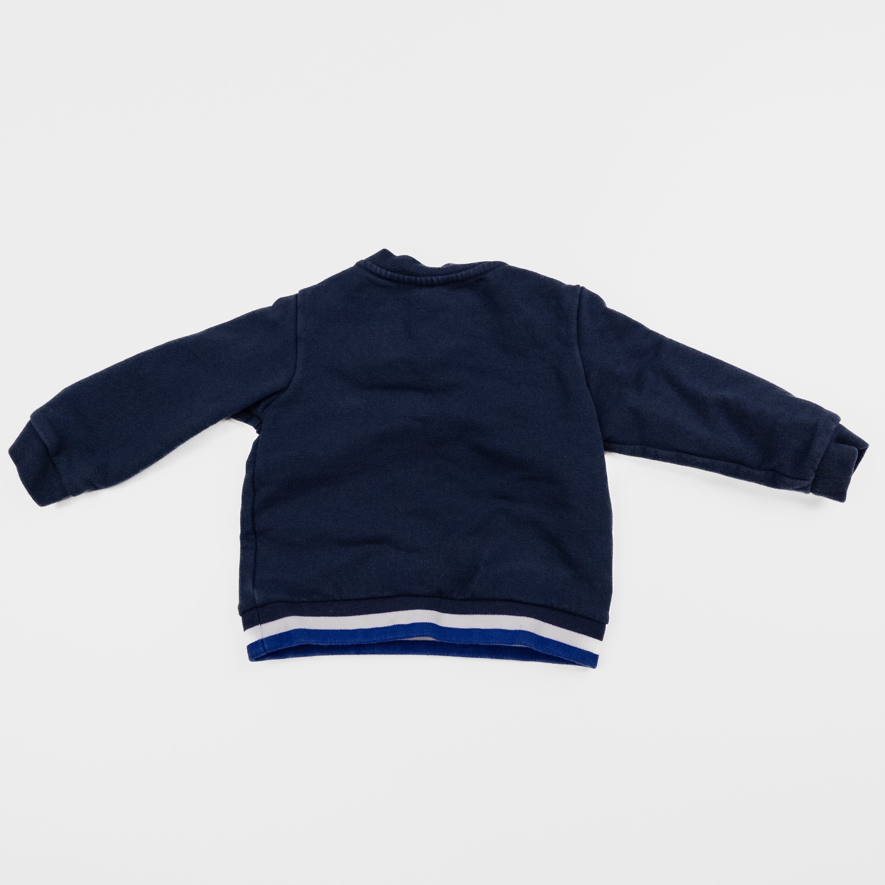 Jacadi - Pull - 12 mois