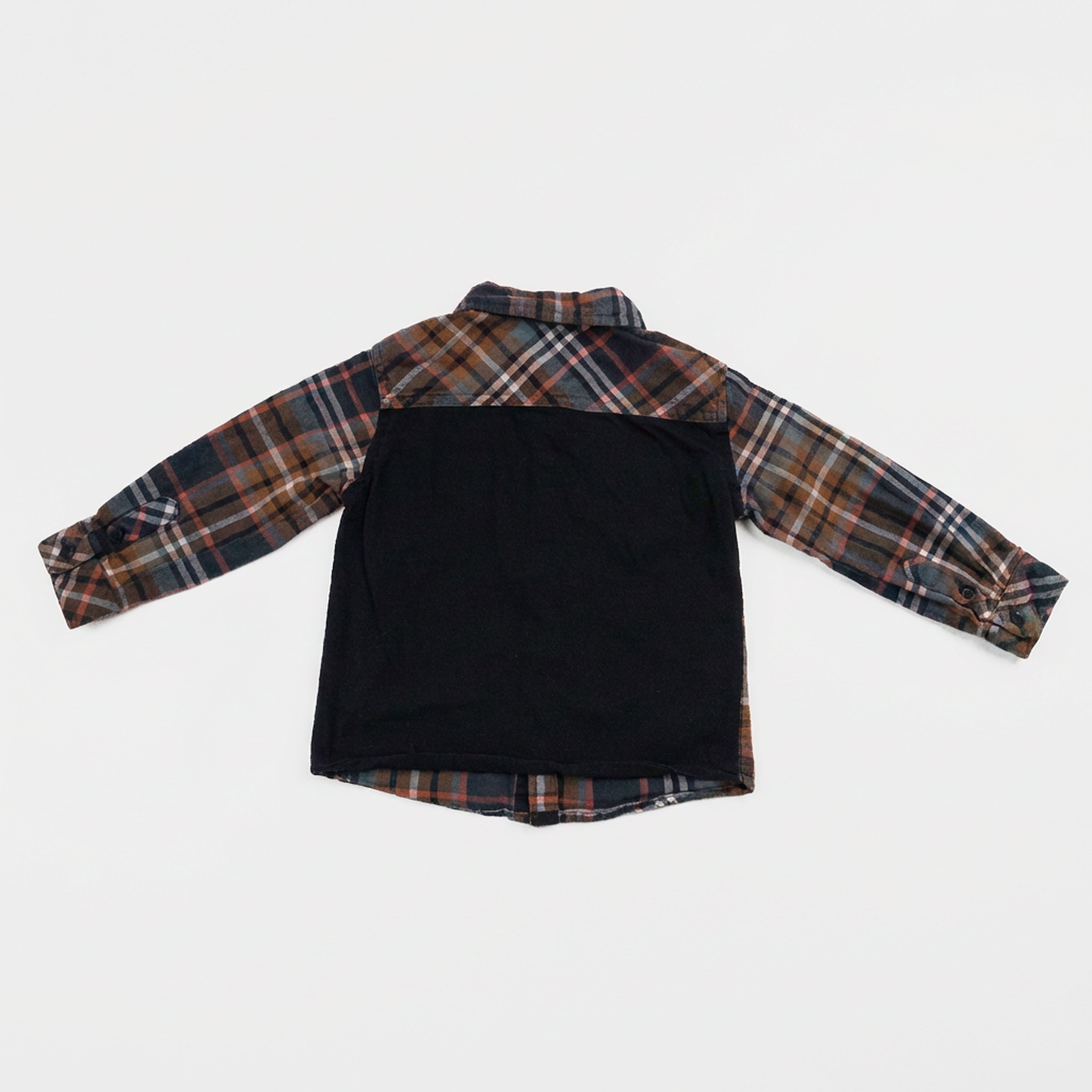 Nano - Chemise - 24 mois