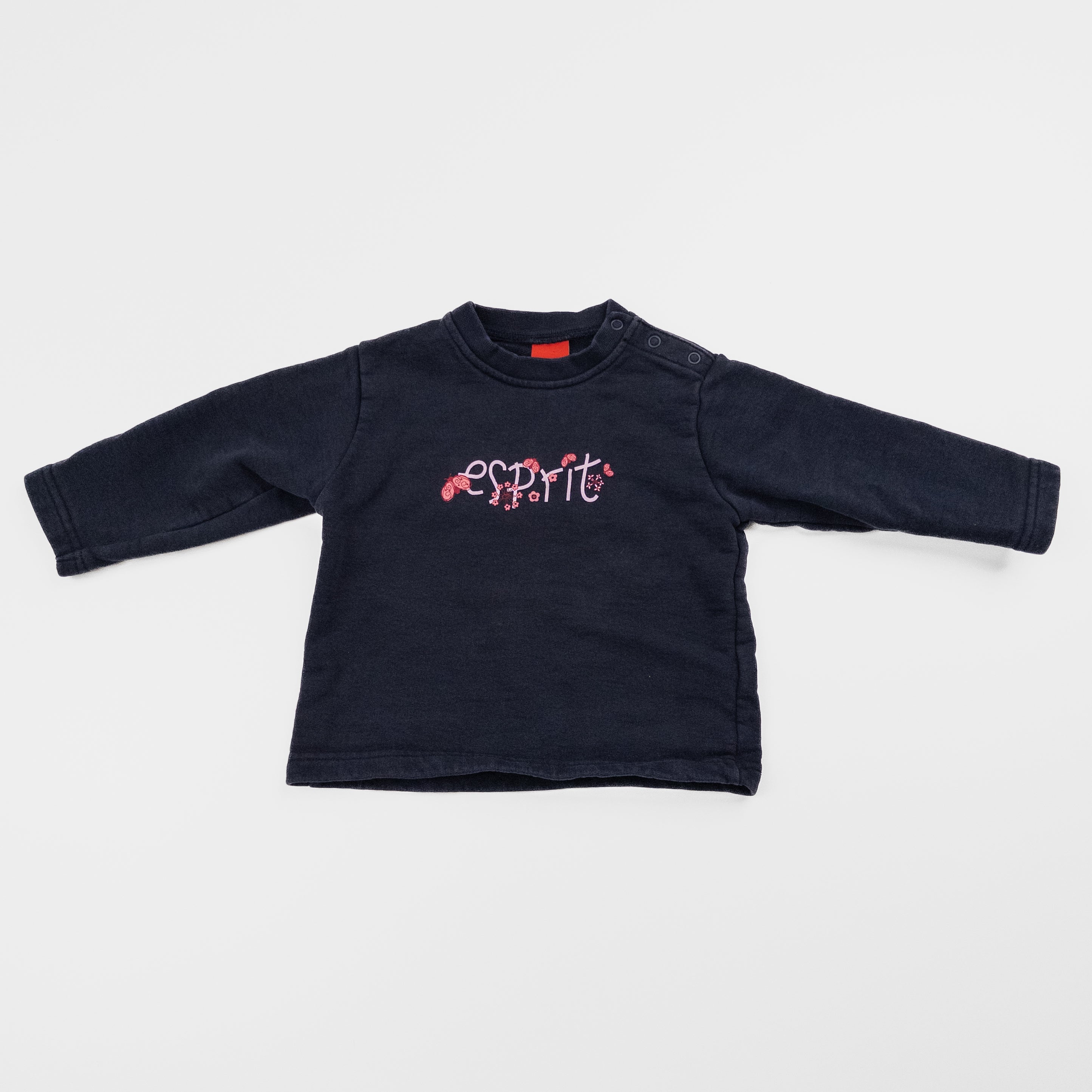 Esprit - Pull - 18 mois