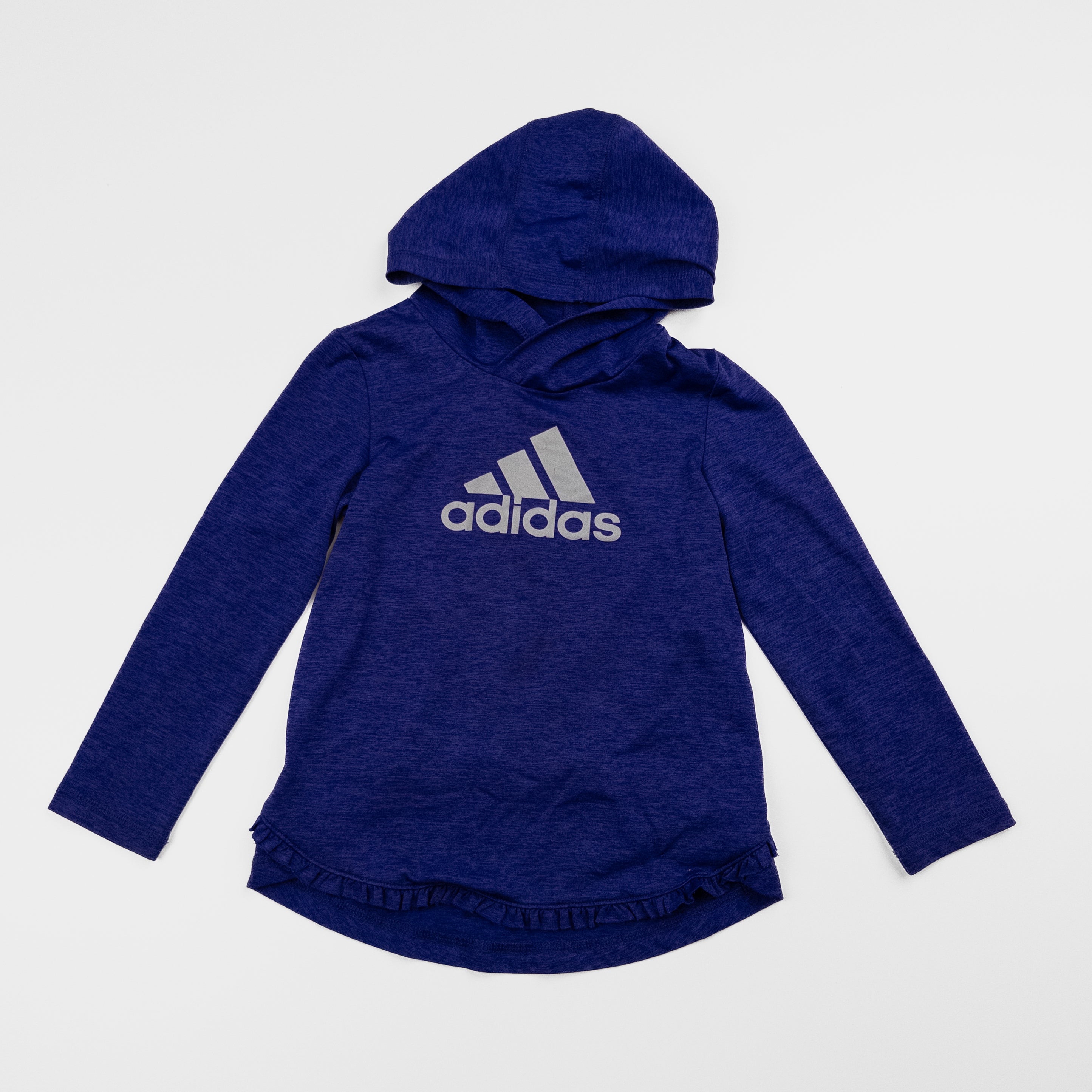 Adidas - Kangourou - 5 ans (approx) *