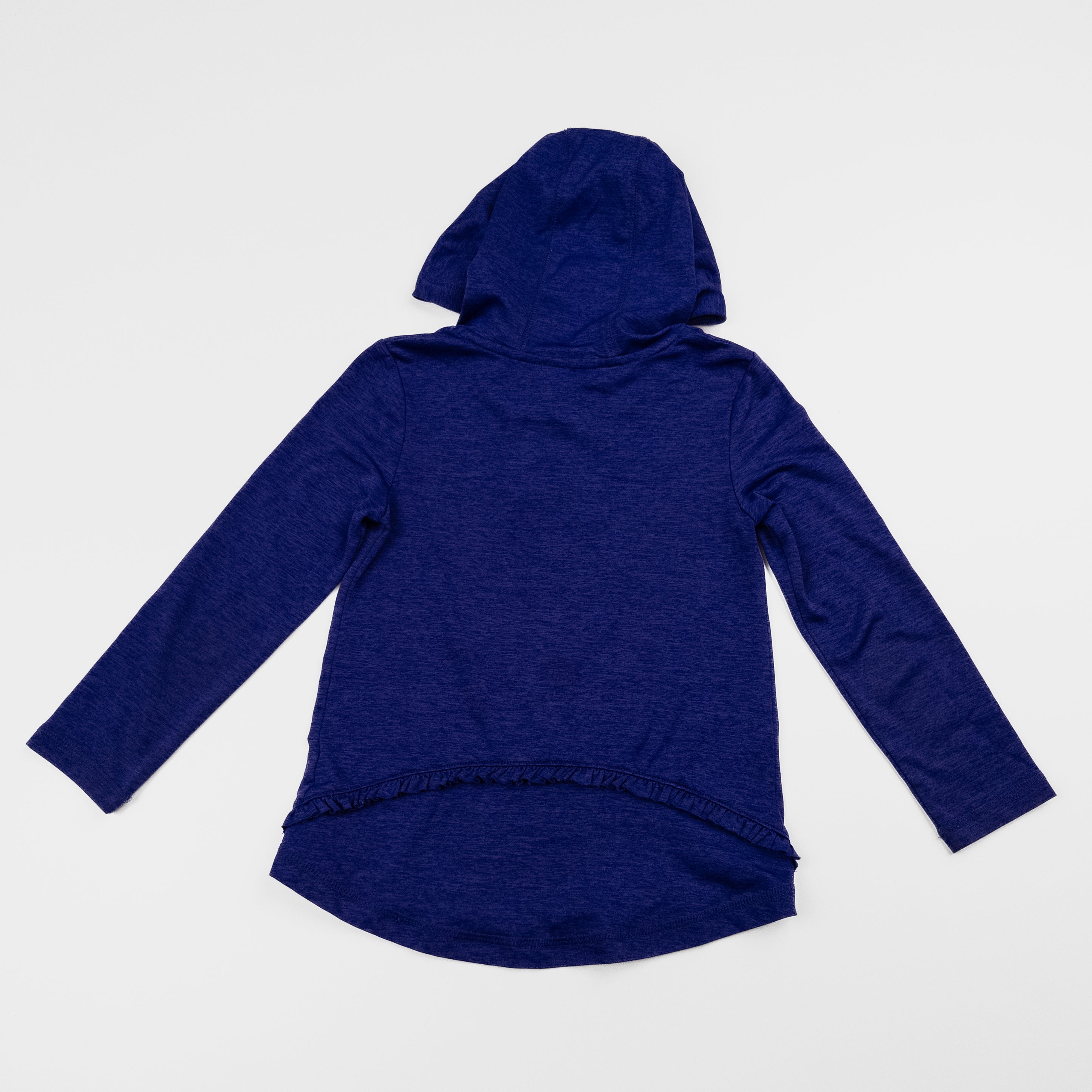 Adidas - Kangourou - 5 ans (approx) *