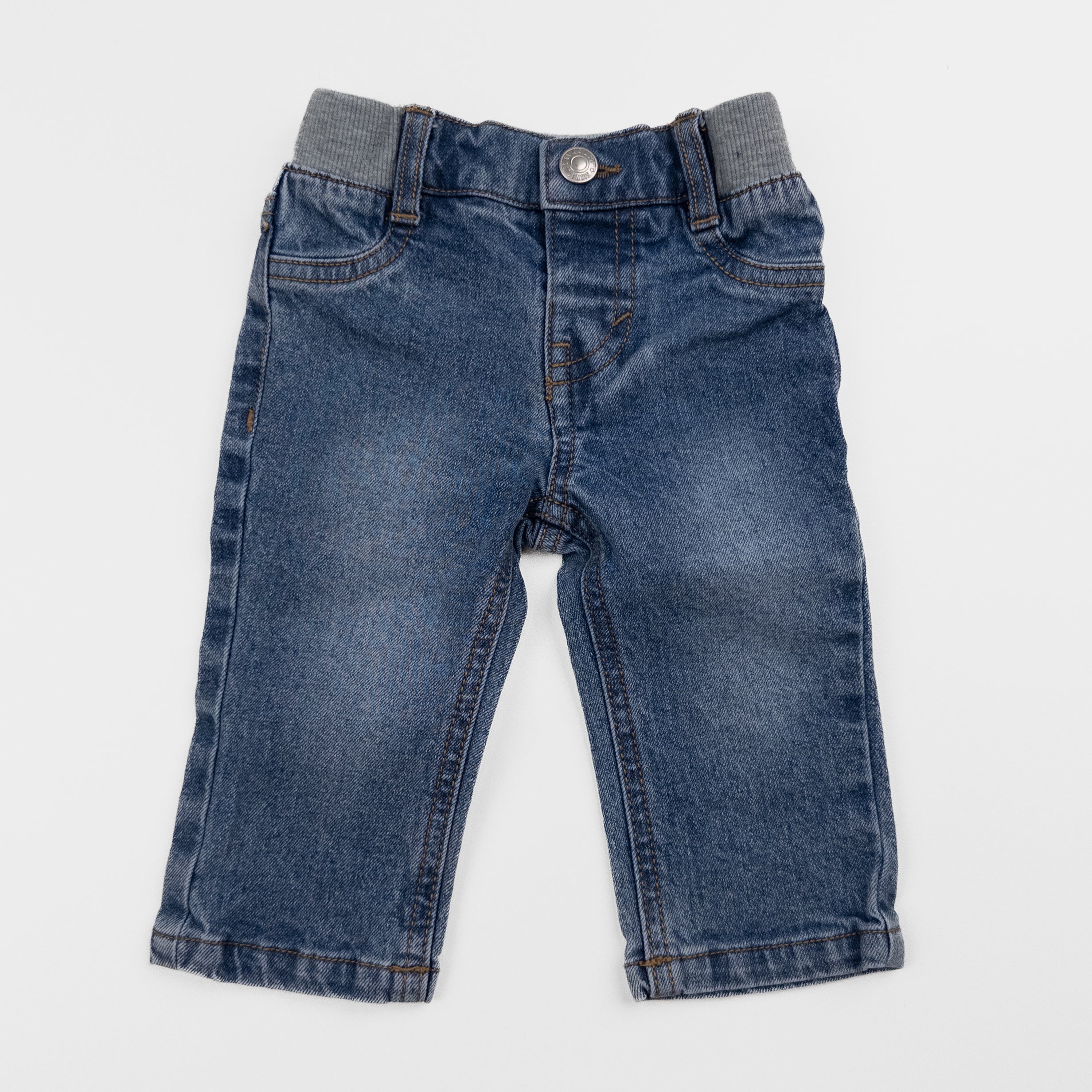 Levis - Pantalon - 3-6 mois