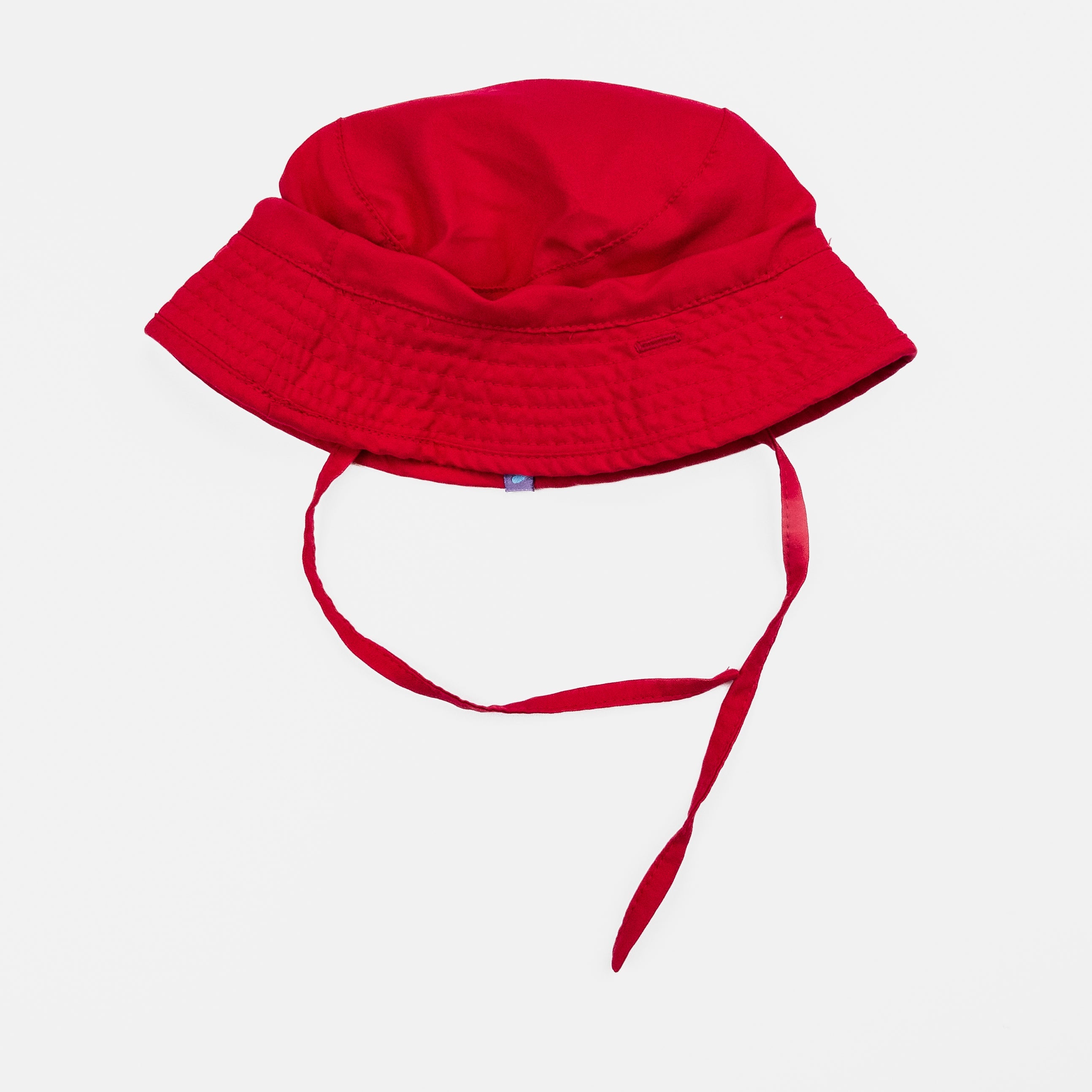 Souris Mini - Chapeau - 0-6 mois (approx)