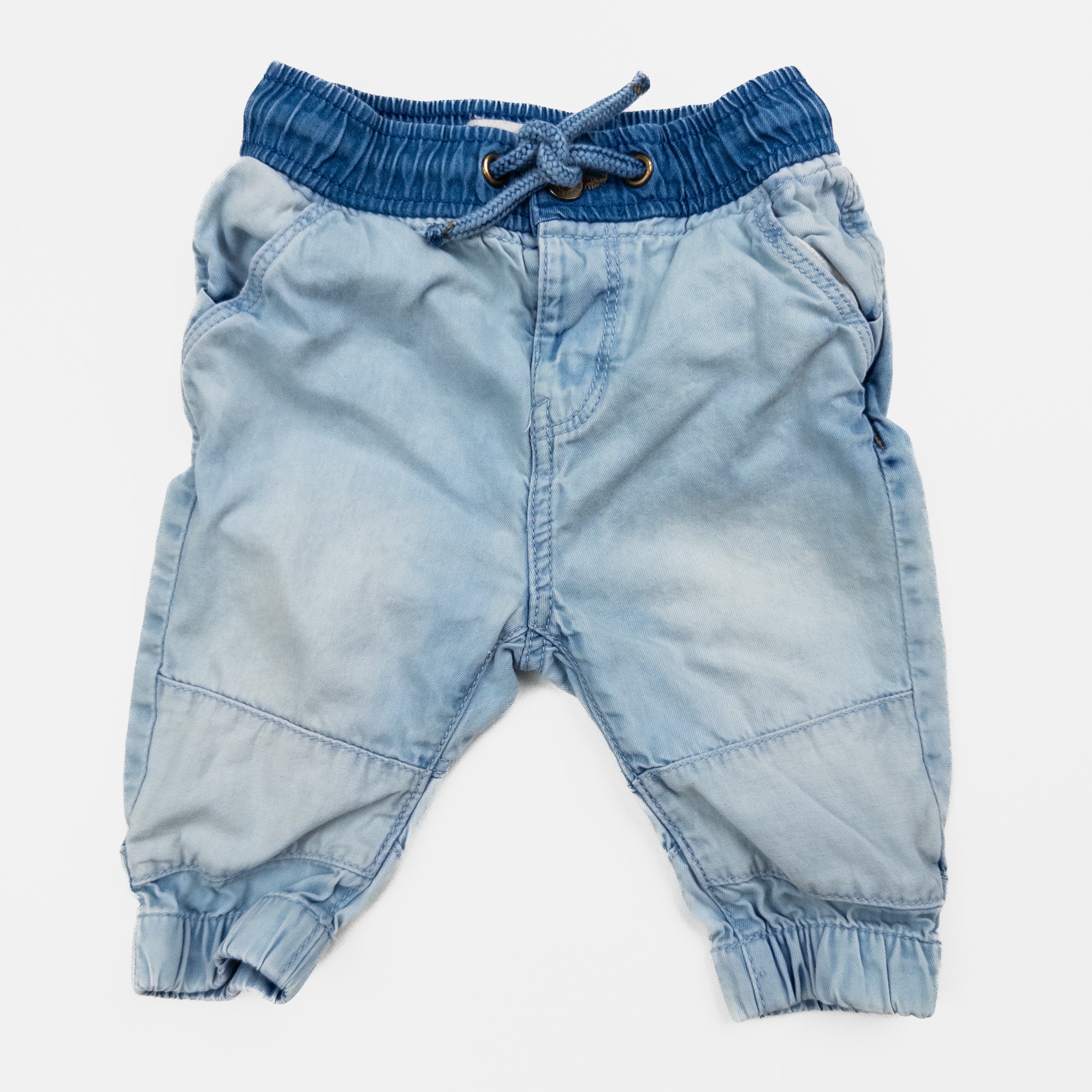 Zara - Pantalon - 3-6 mois *