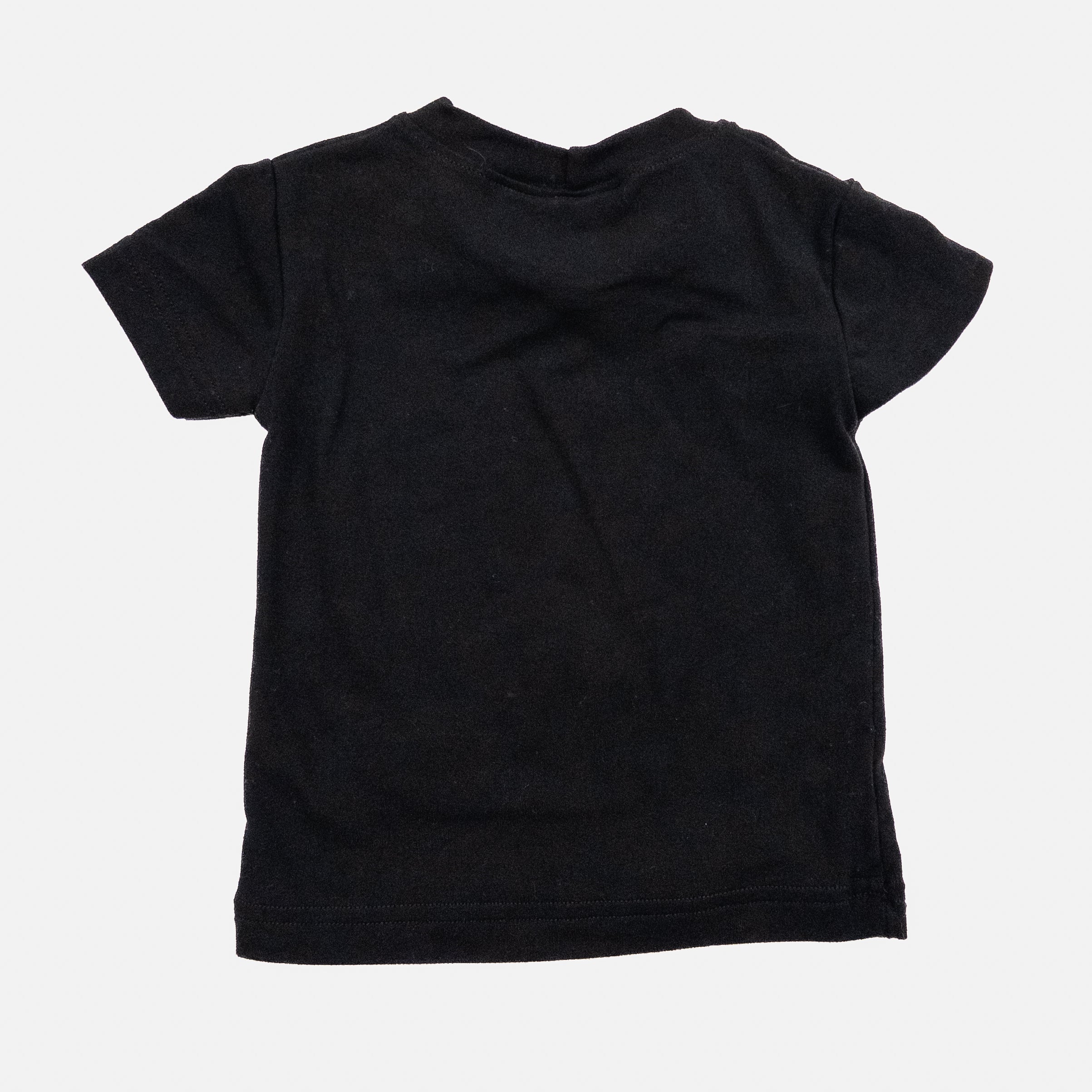 Jules & Nolan - T-Shirt - 3-6 mois