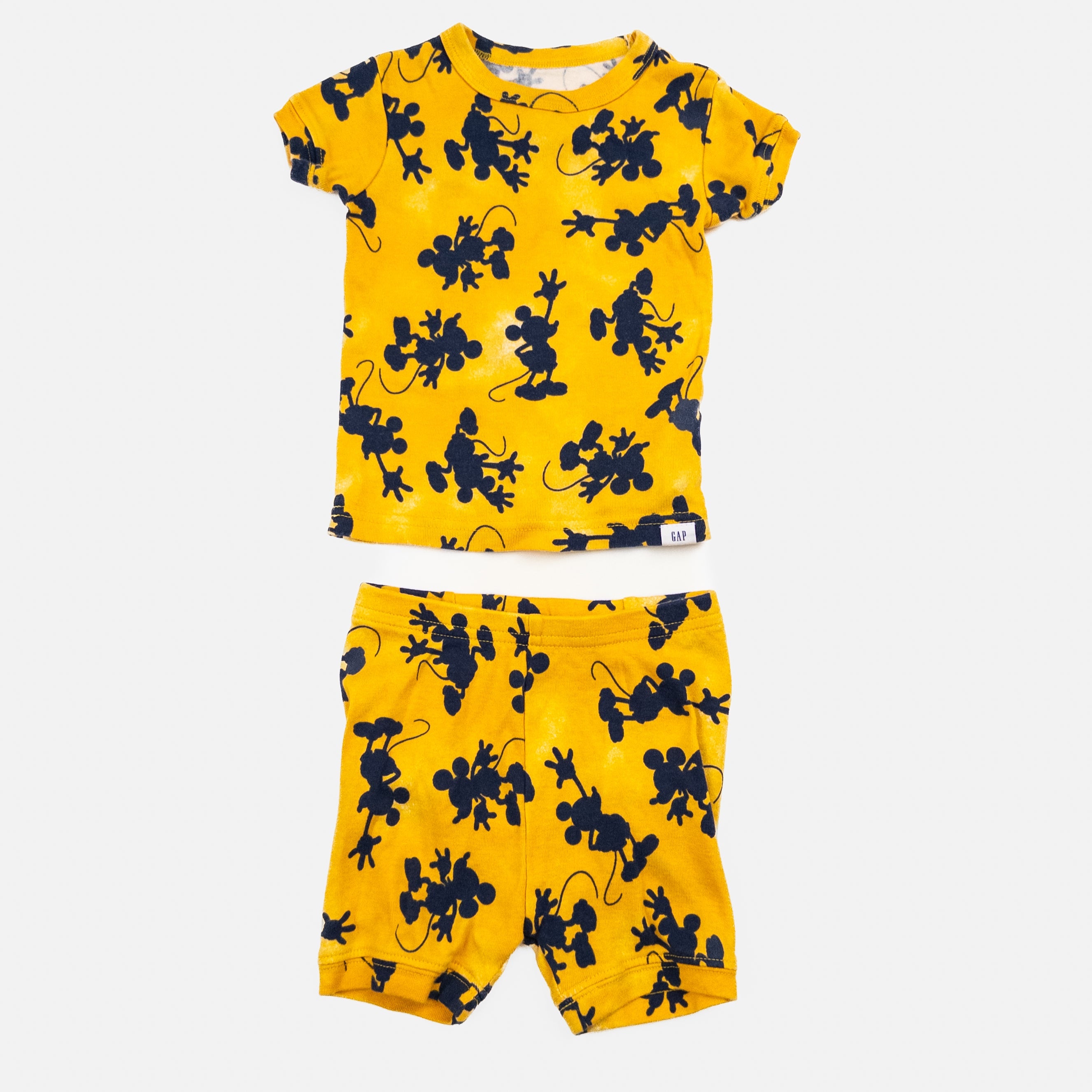 Gap X Disney - Ensemble deux pièces - 6-12 mois