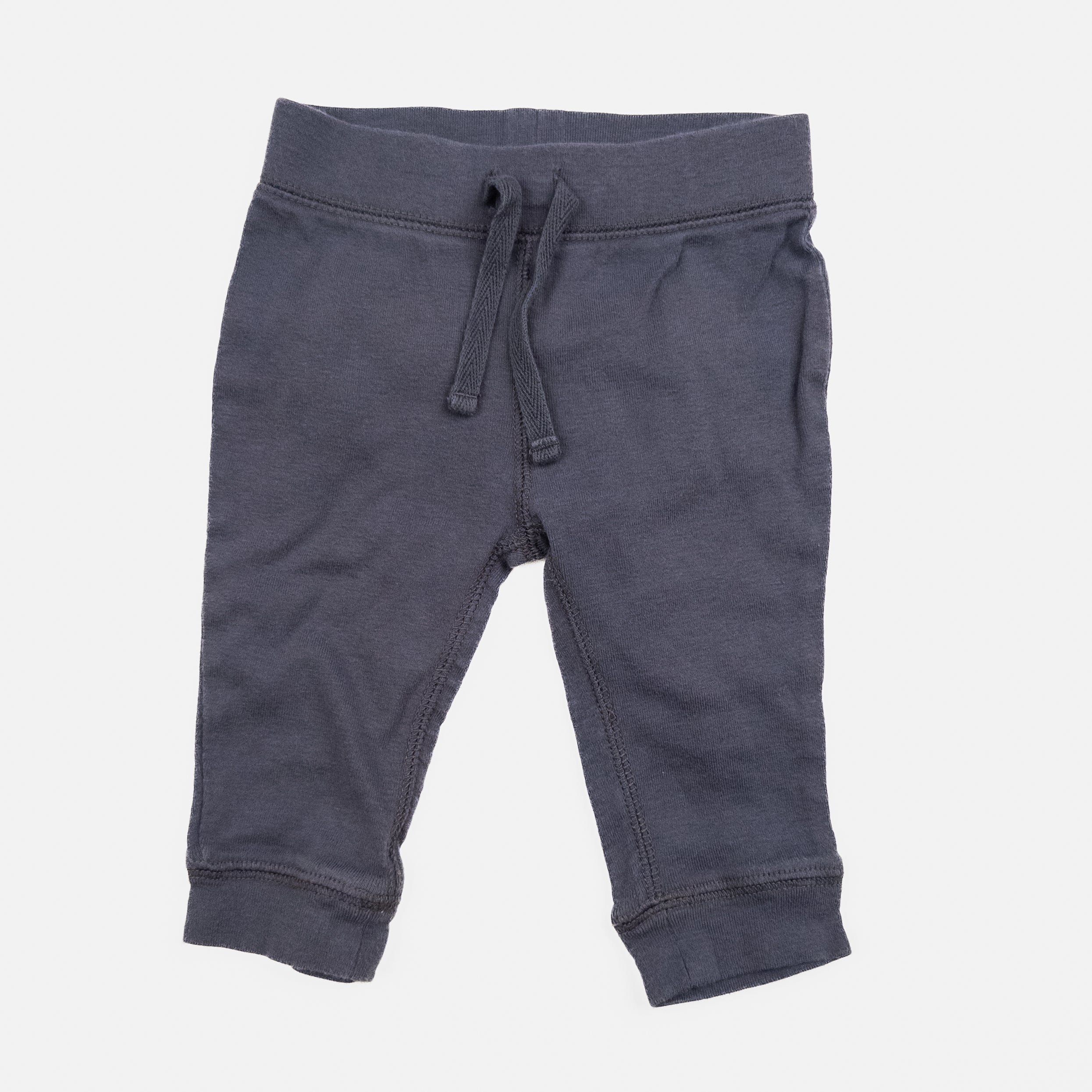 Old Navy - Pantalon - 6-12 mois