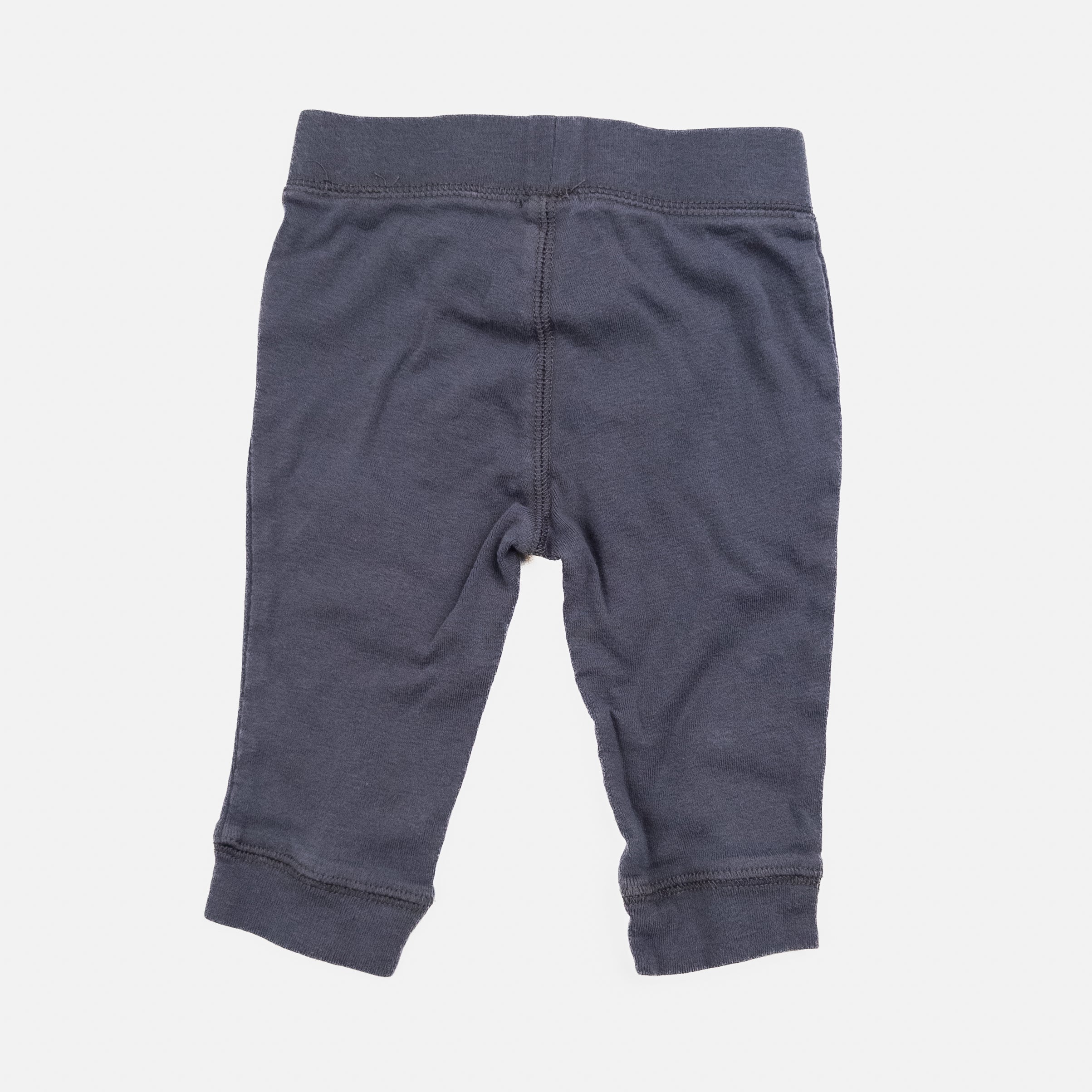 Old Navy - Pantalon - 6-12 mois