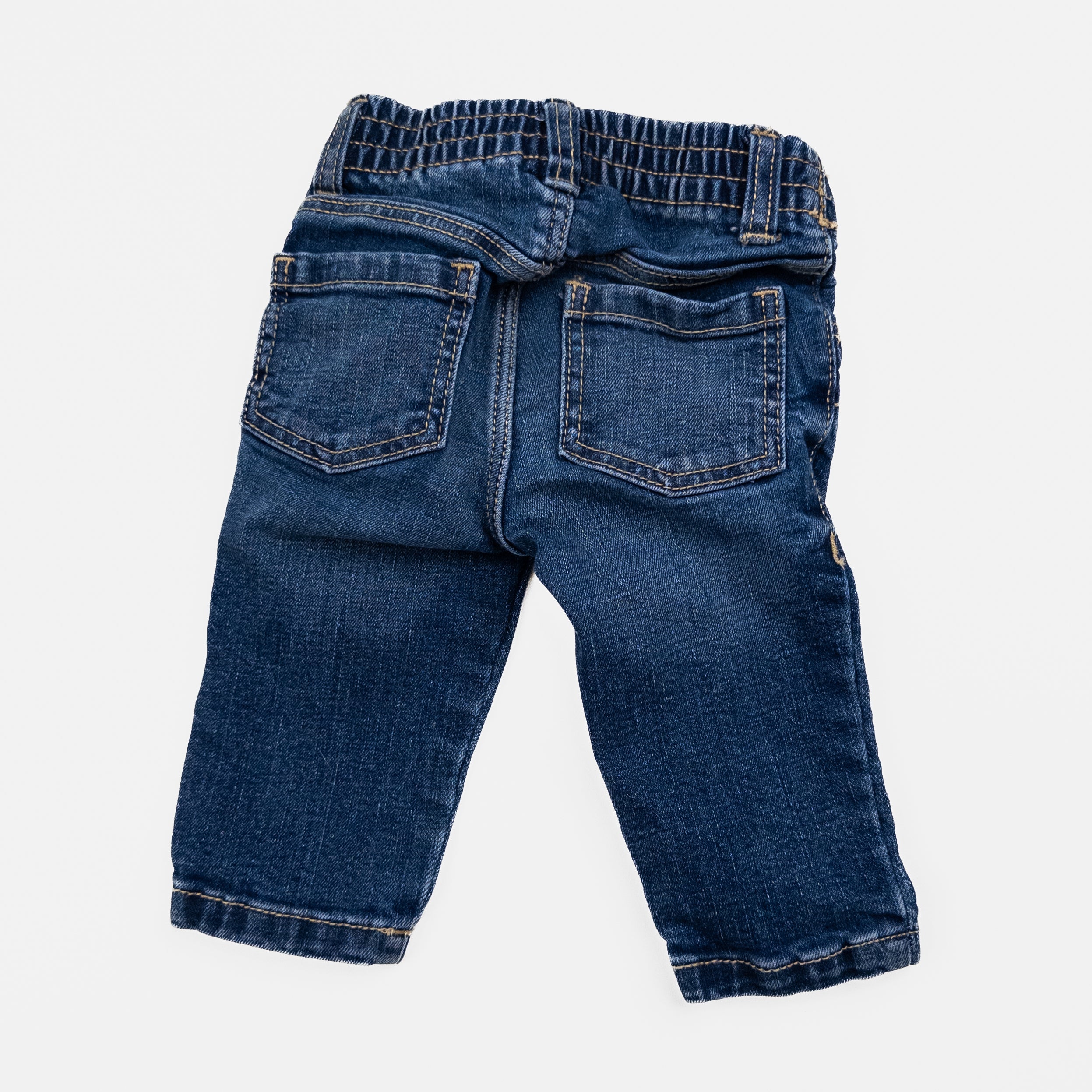 Old Navy - Pantalon - 3-6 mois