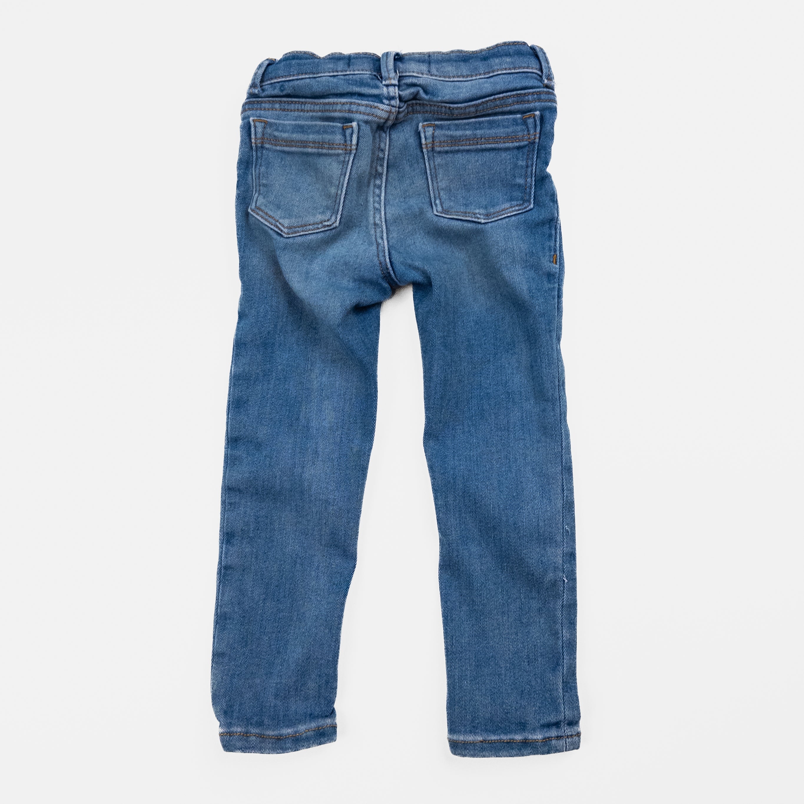 Old Navy - Pantalon - 3 ans