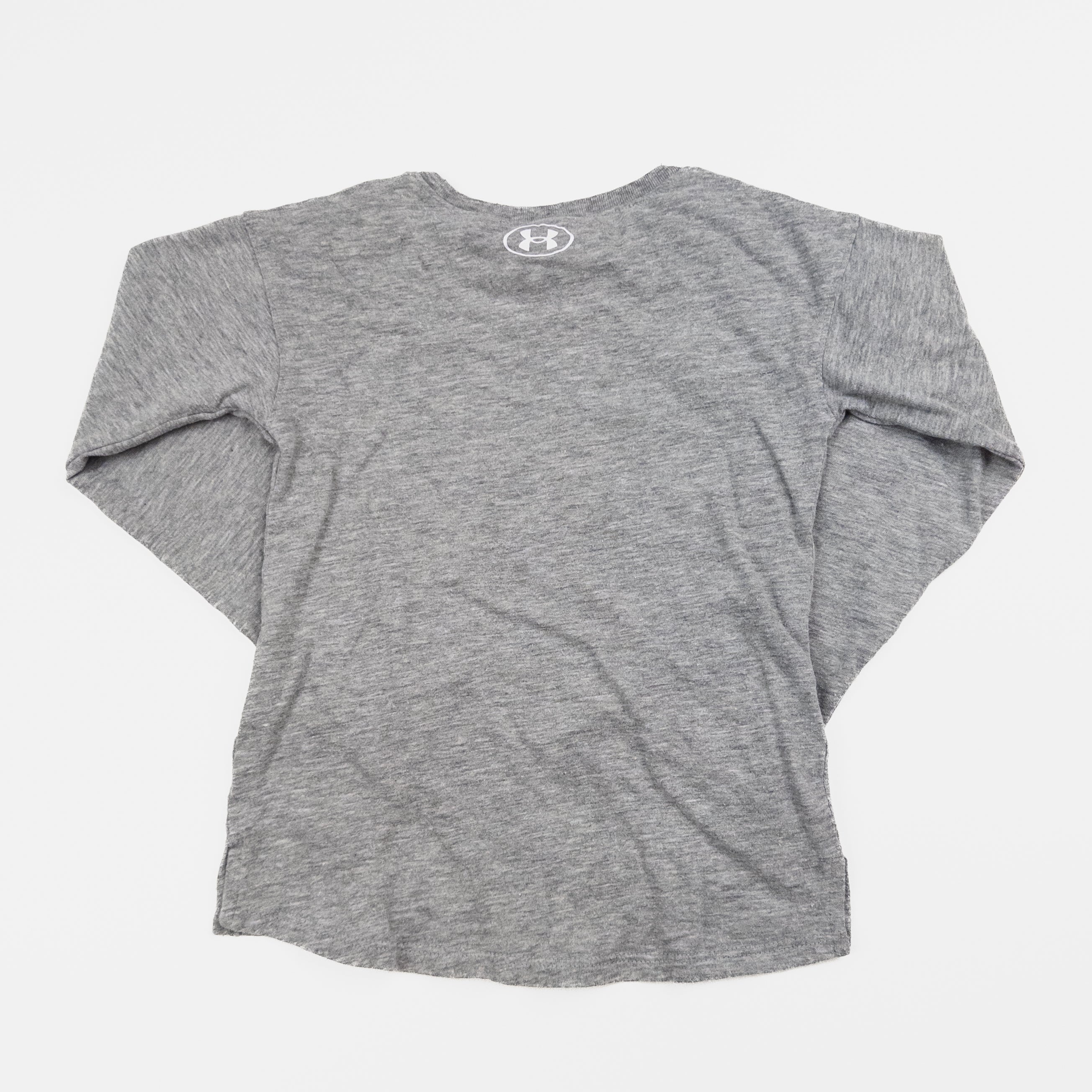 Under Armour - Chandail - 4 ans