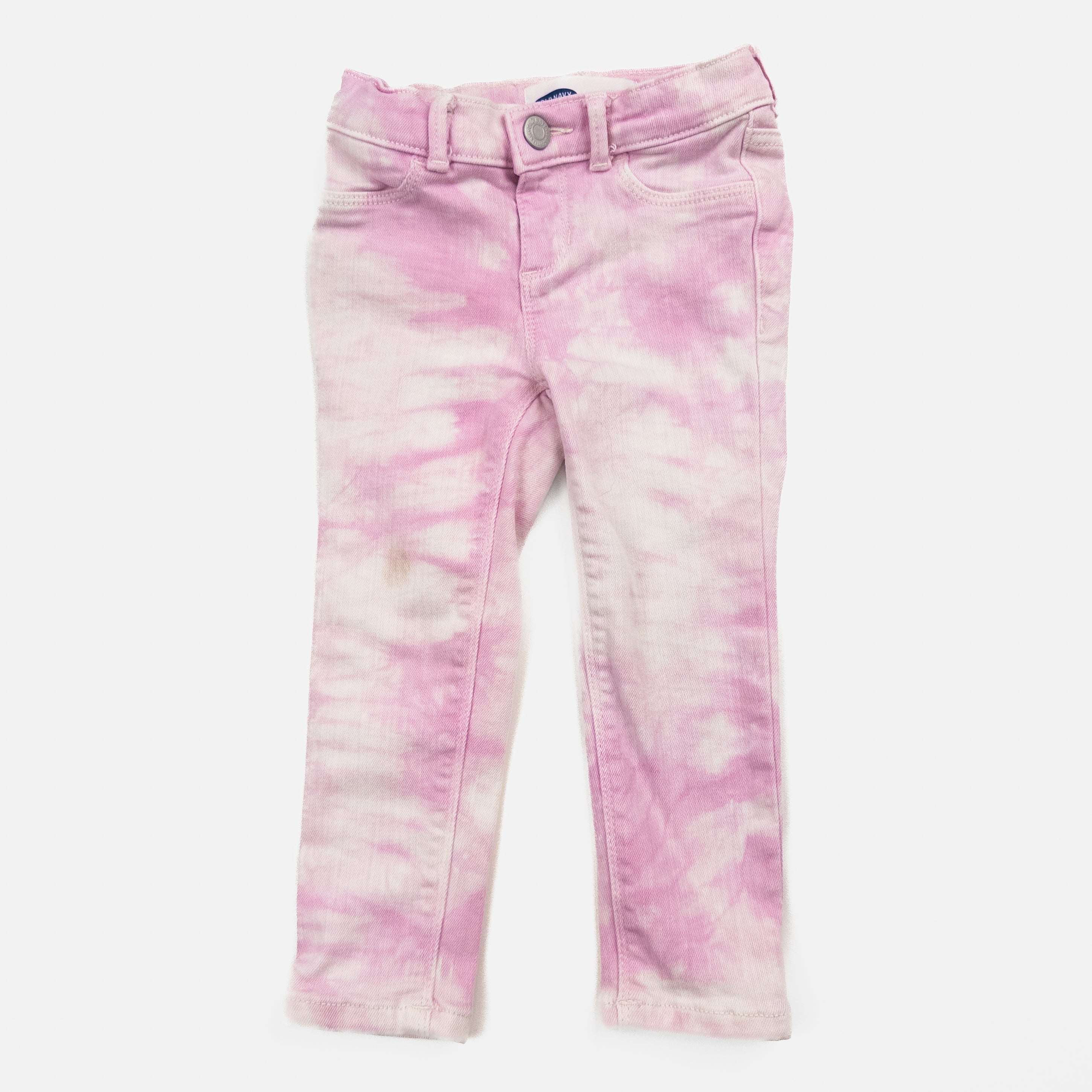 Old Navy - Panalon - 3 ans