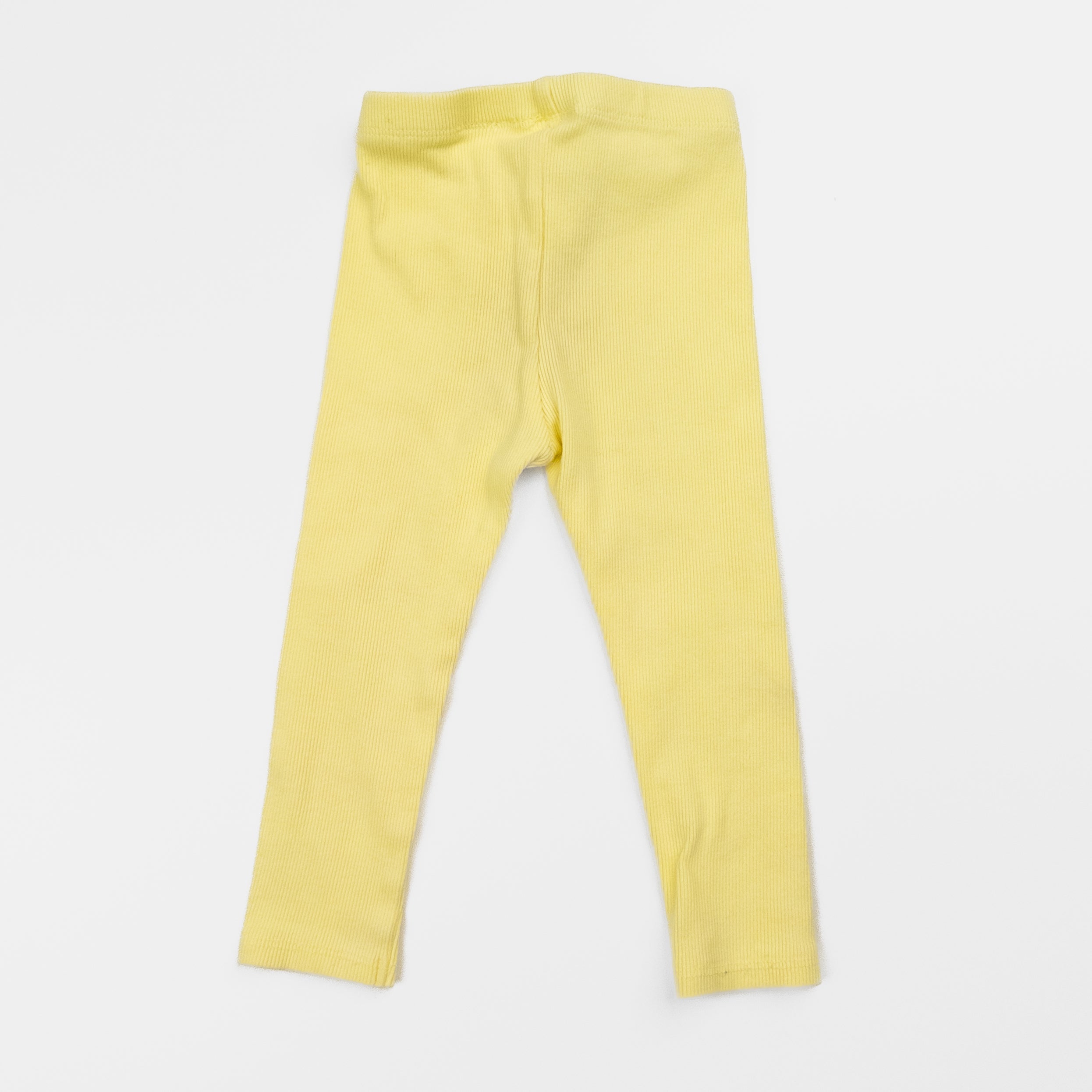 Zara - Legging - 12-18 mois *
