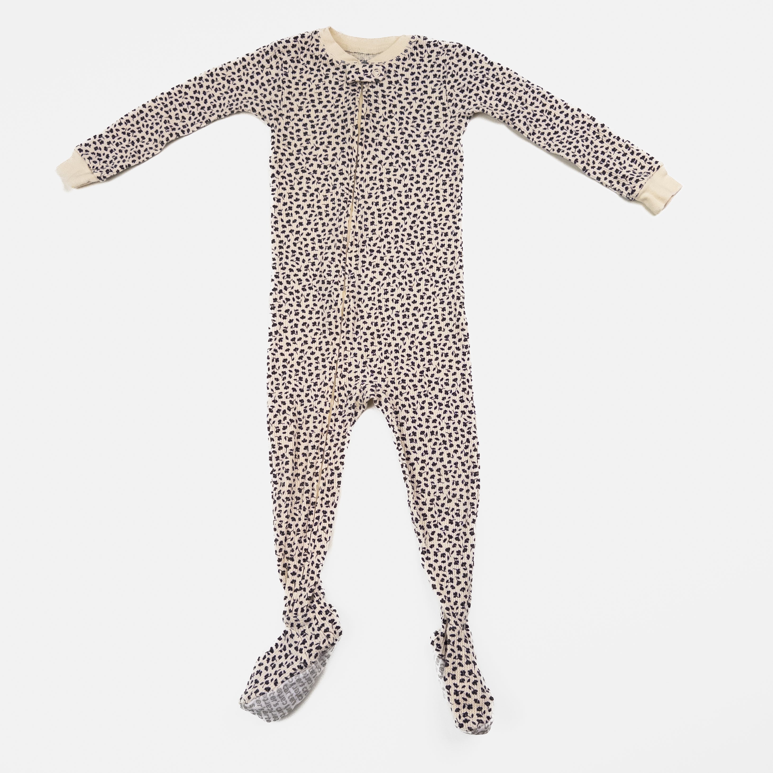 Carter's - Pyjama - 2 ans