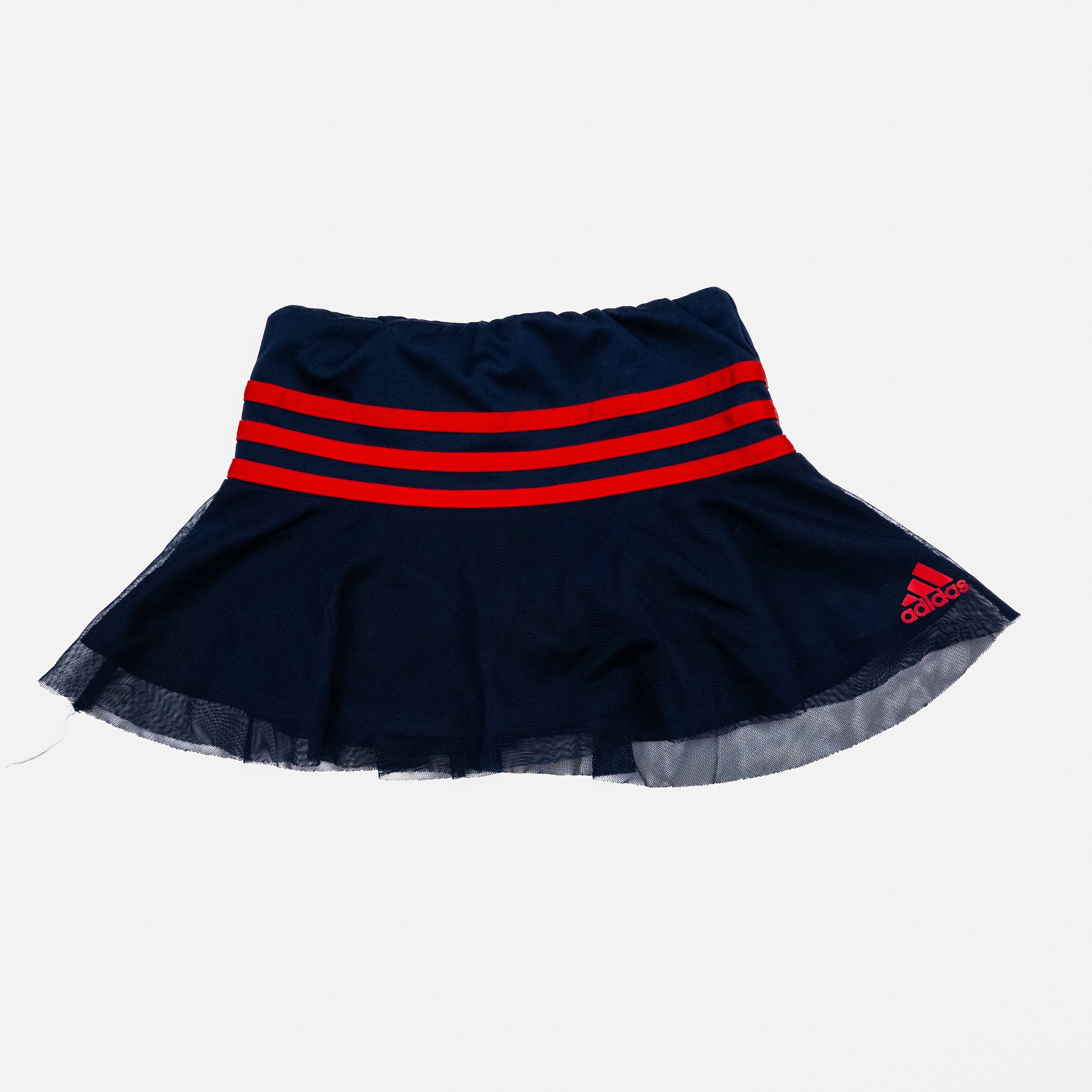 Adidas - Jupe - 2 ans