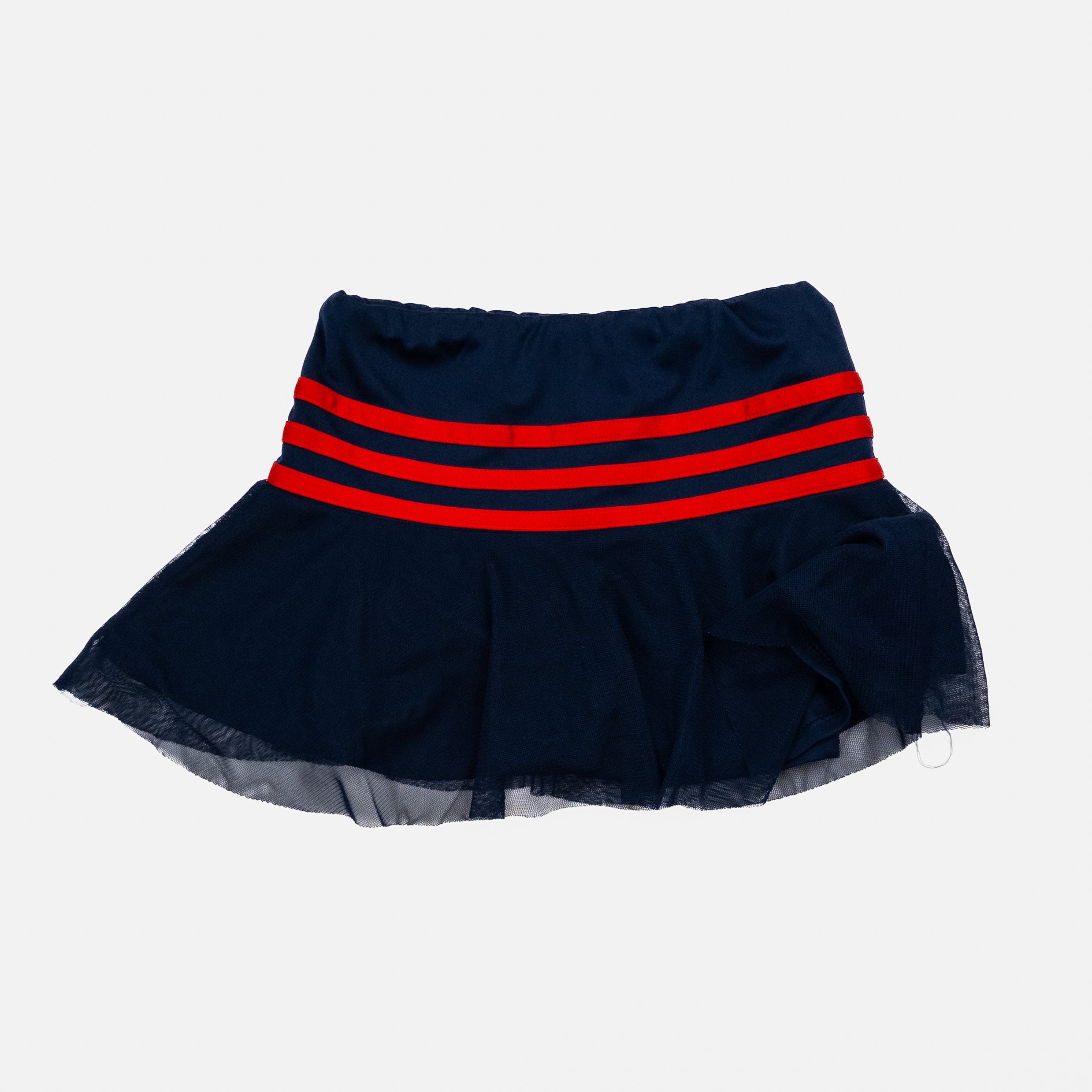 Adidas - Jupe - 2 ans