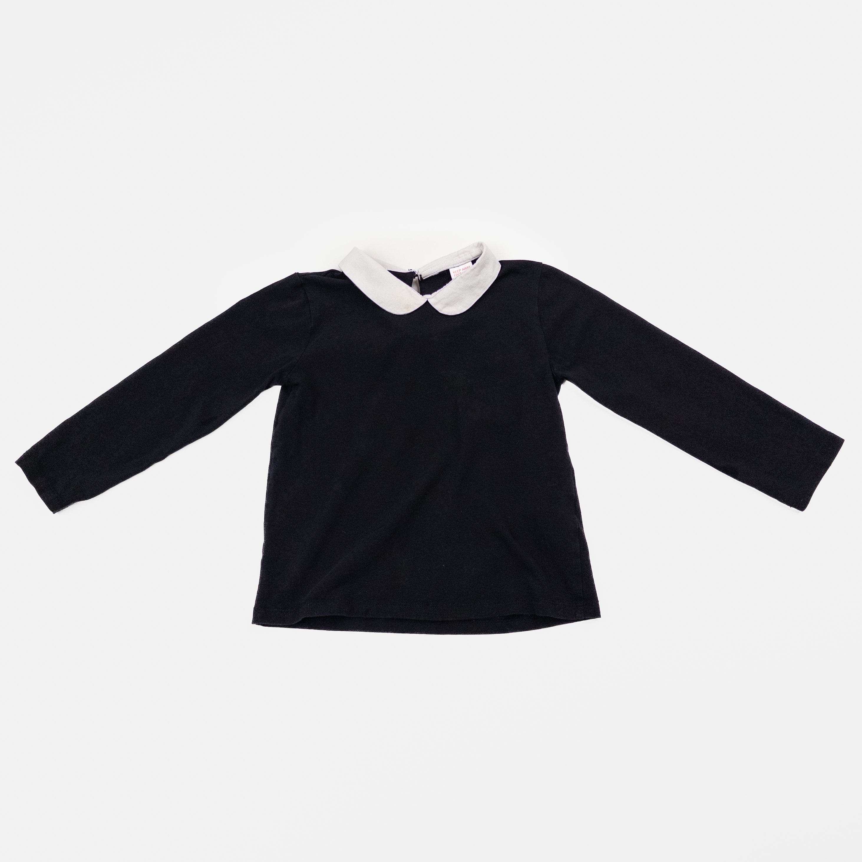 Zara - Chandail - 2-3 ans *