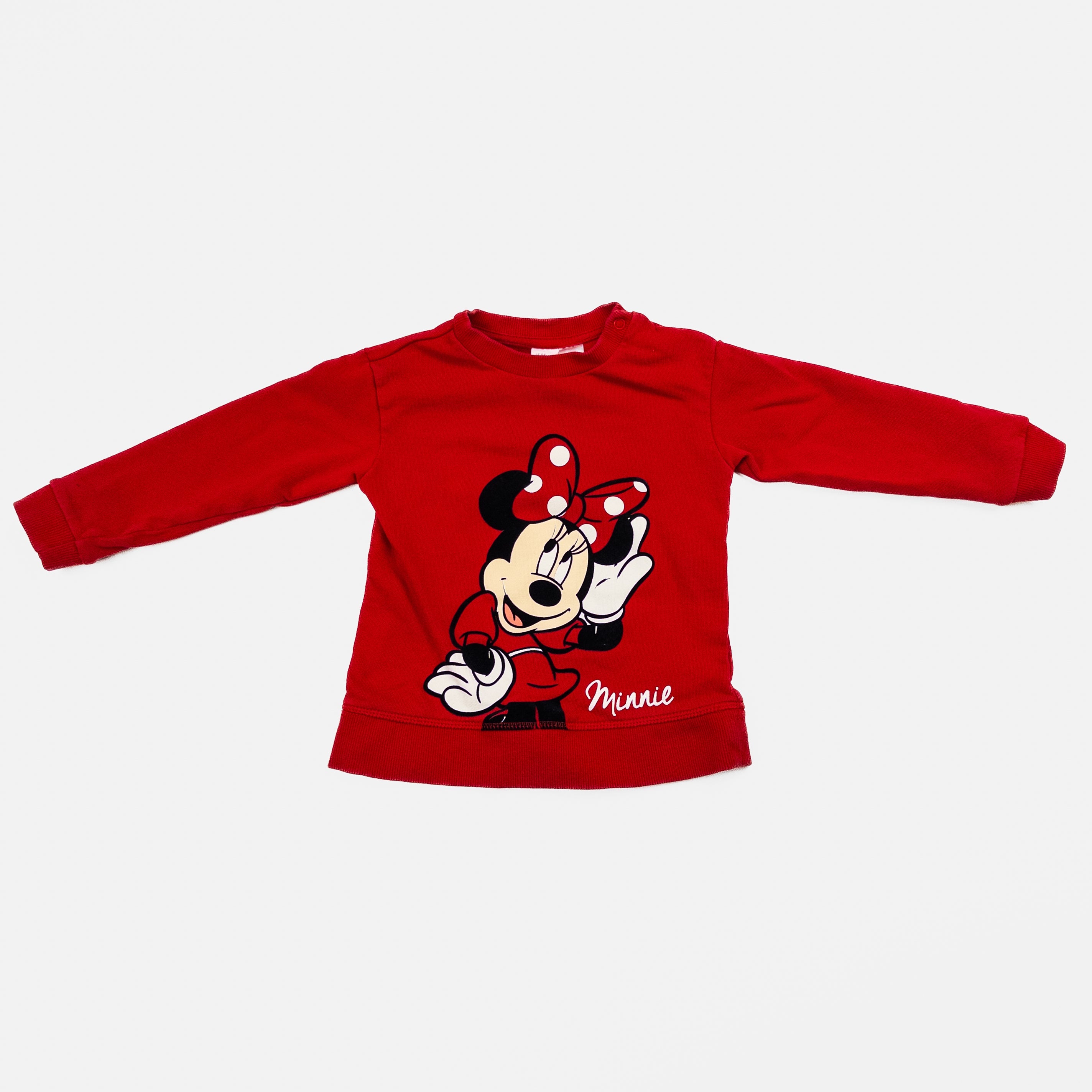 H&M - Pull - 1 an et demi 2 ans