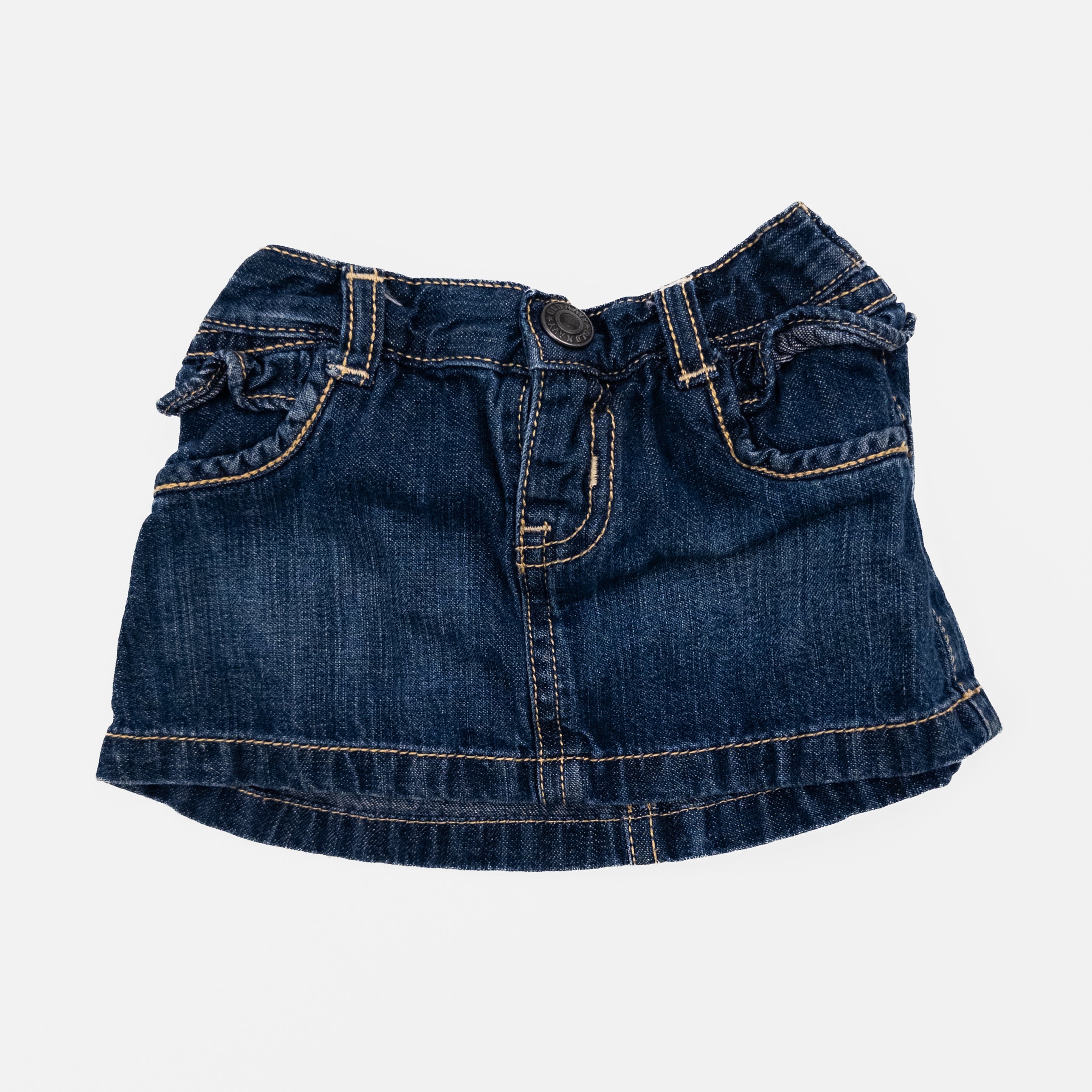 Old Navy - Jupe - 3-6 mois