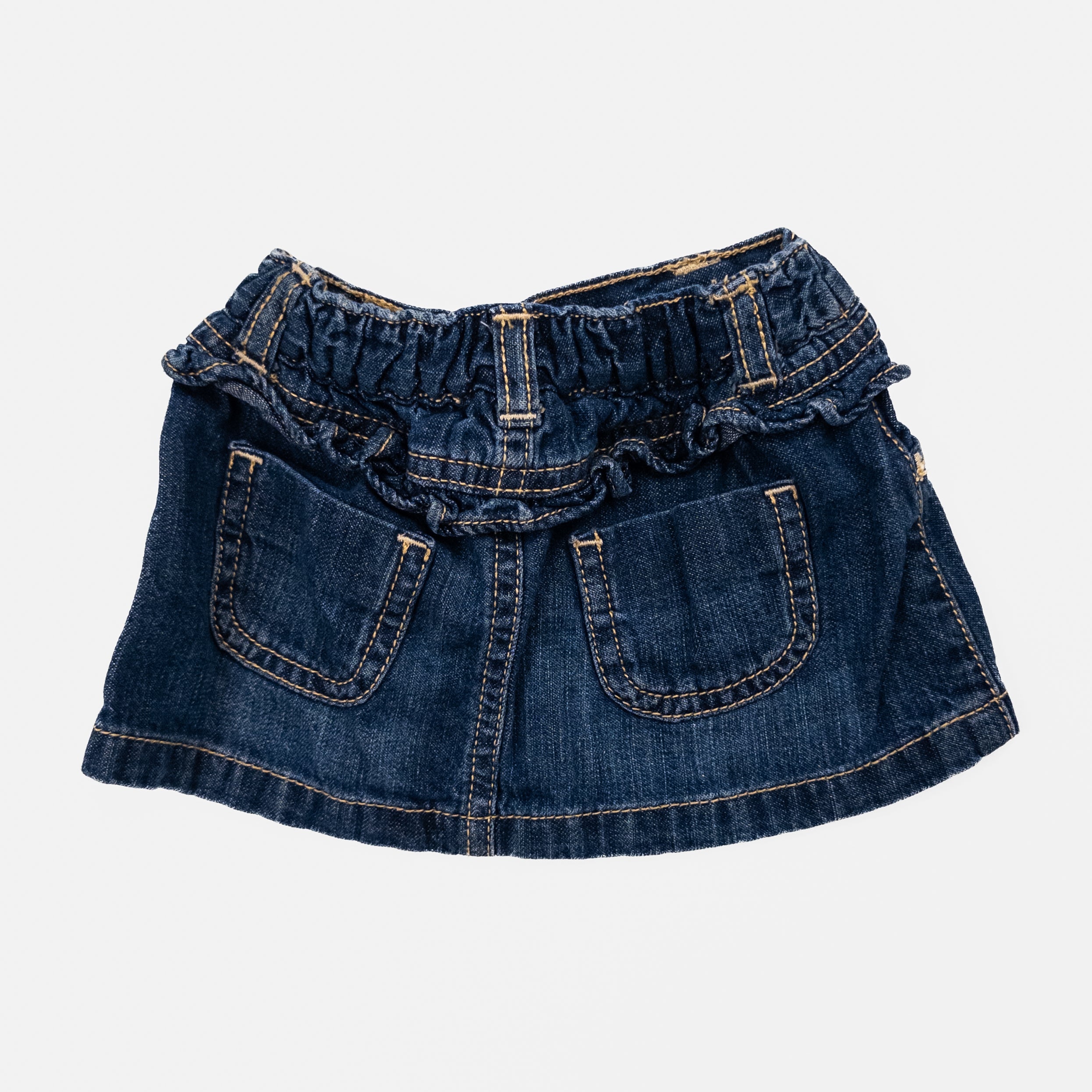 Old Navy - Jupe - 3-6 mois