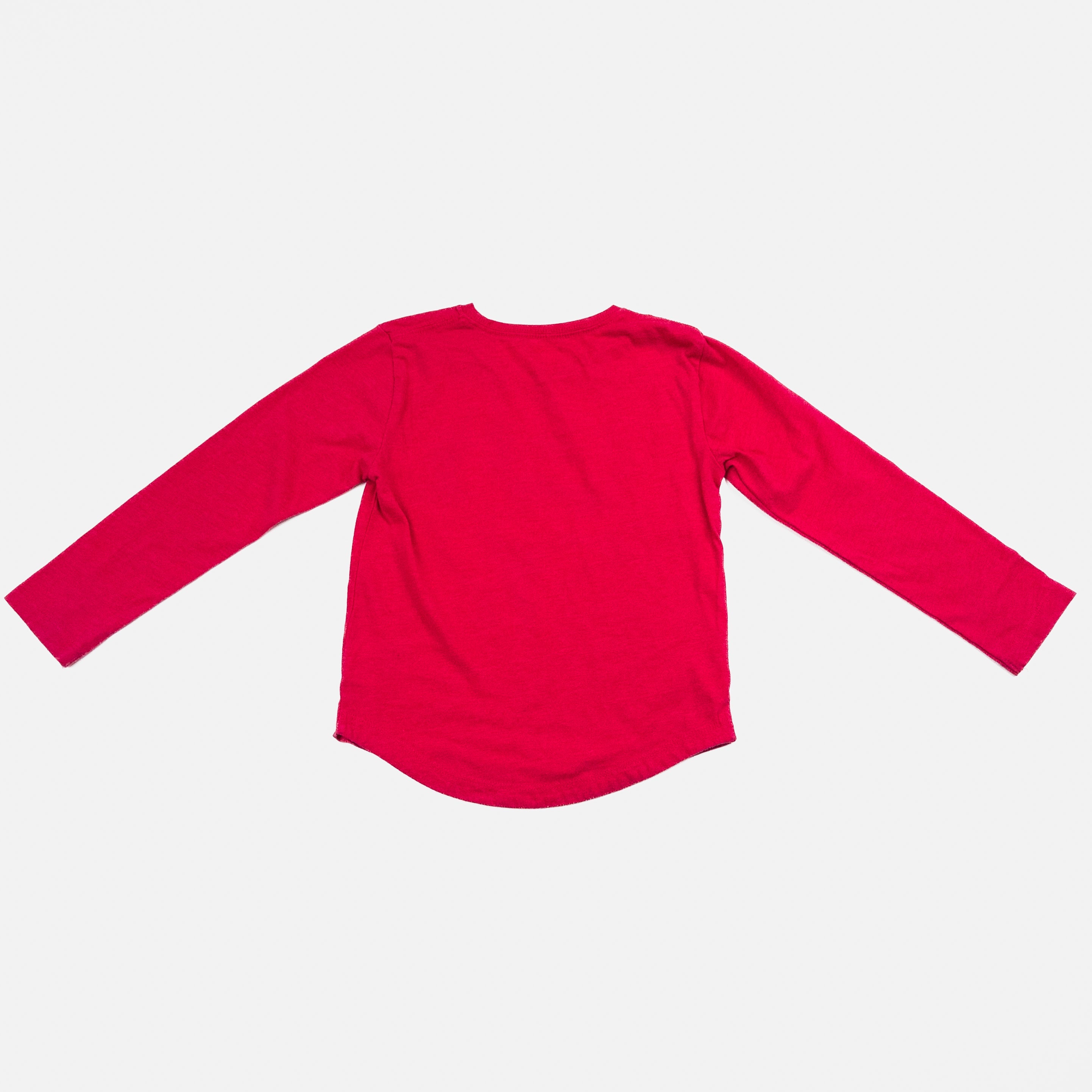 Carhartt - Chandail - 4 ans