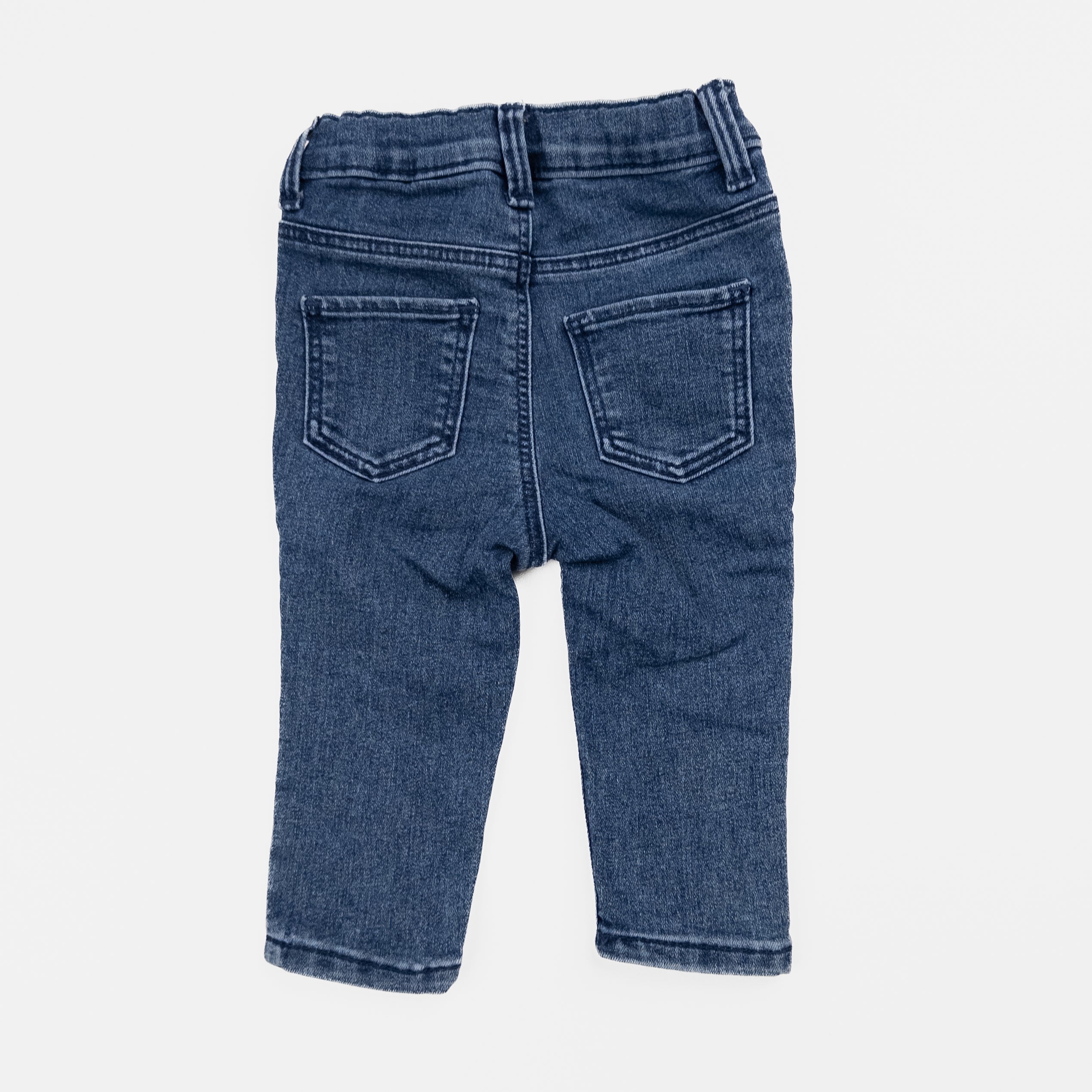 H&M - Pantalon - 4-6 mois