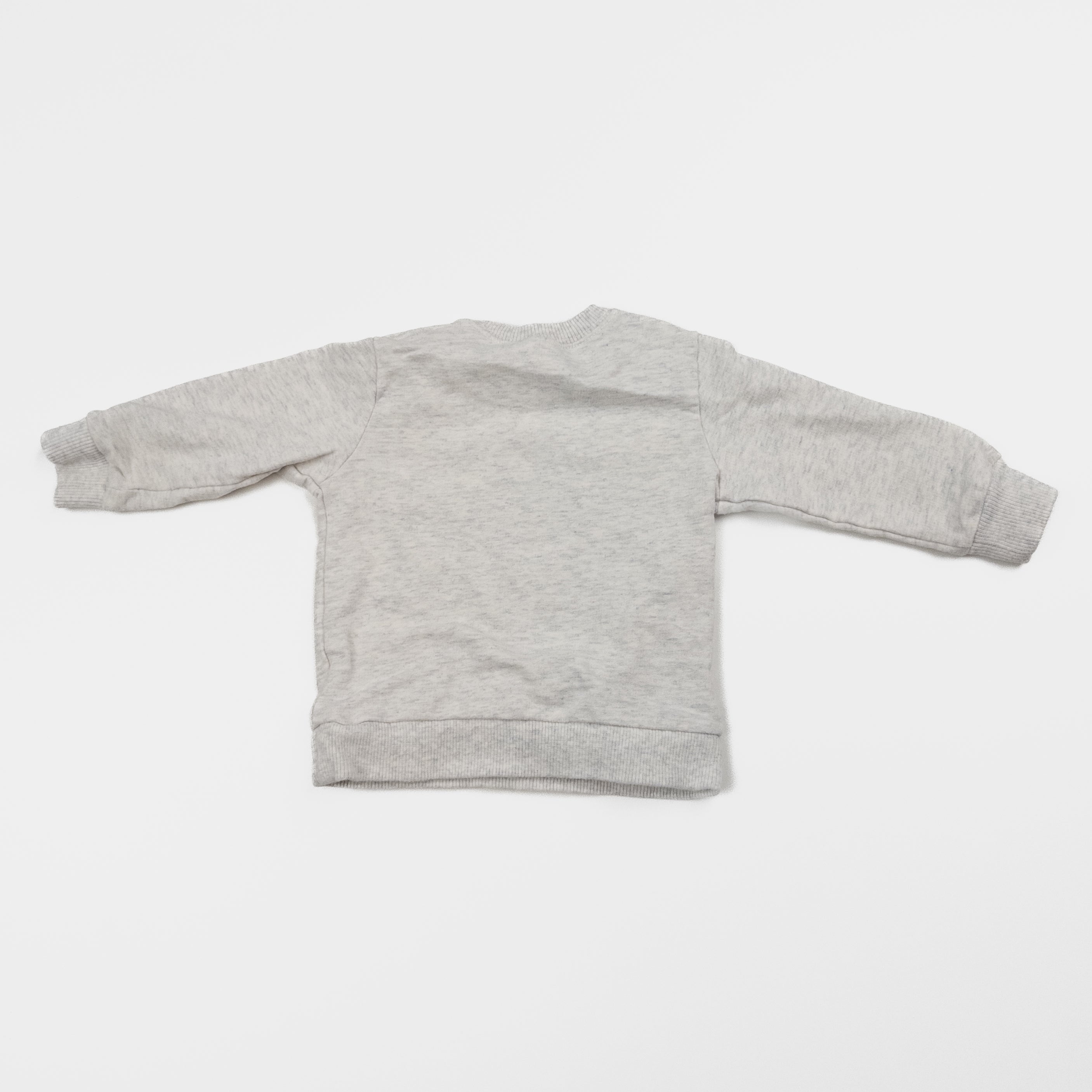 Carter's - Pul - 12 mois