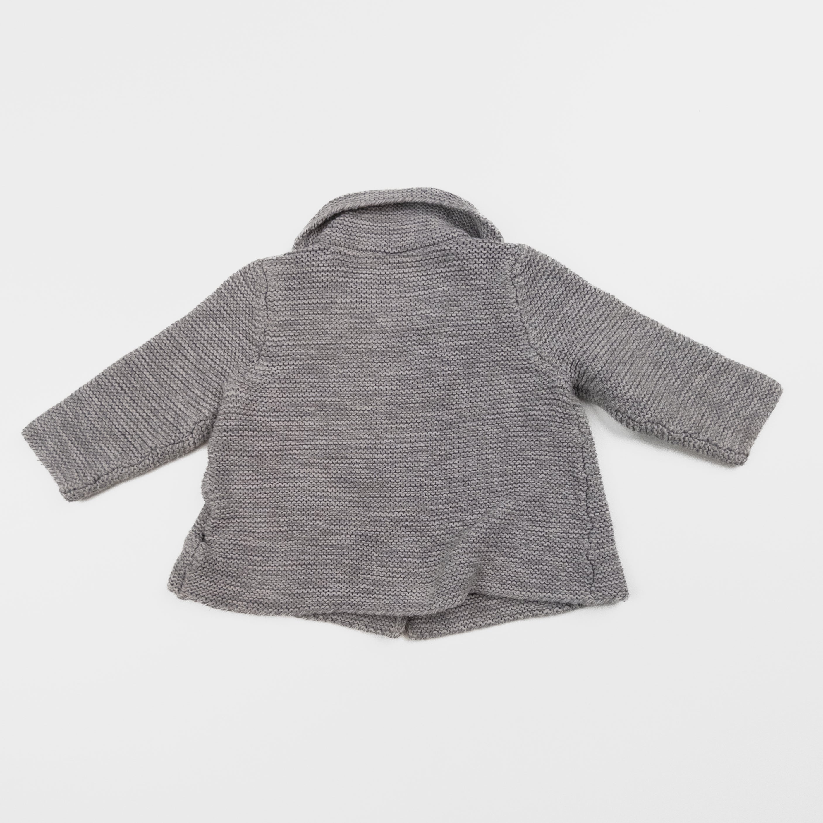 Old Navy - Cardigan - 3-6 mois