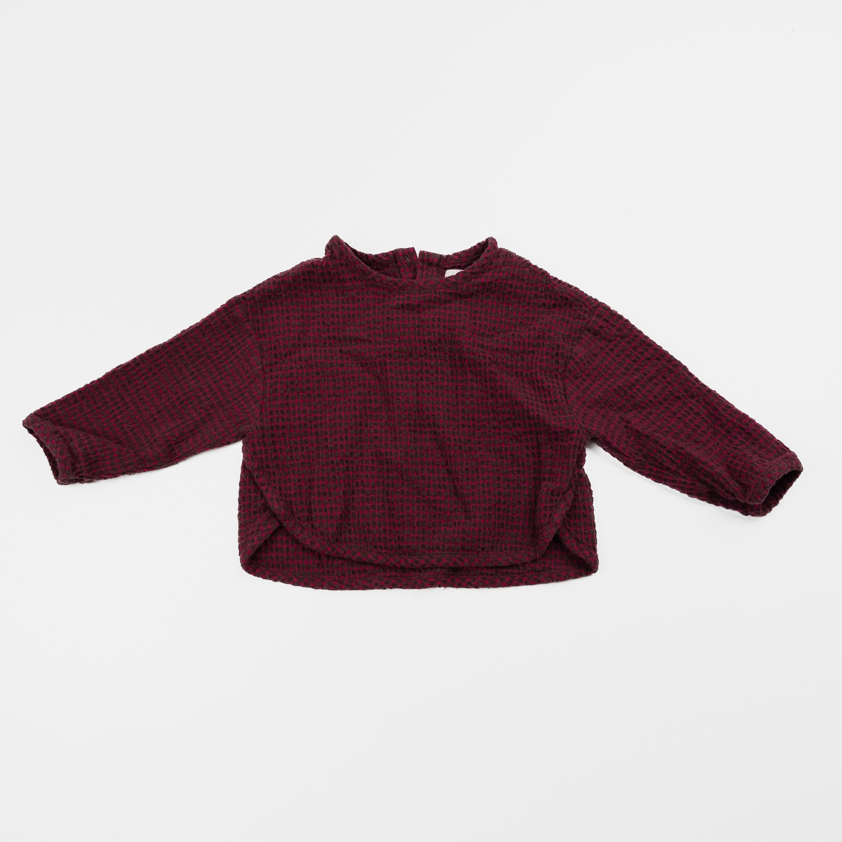 Zara - Chandail - 3 ans