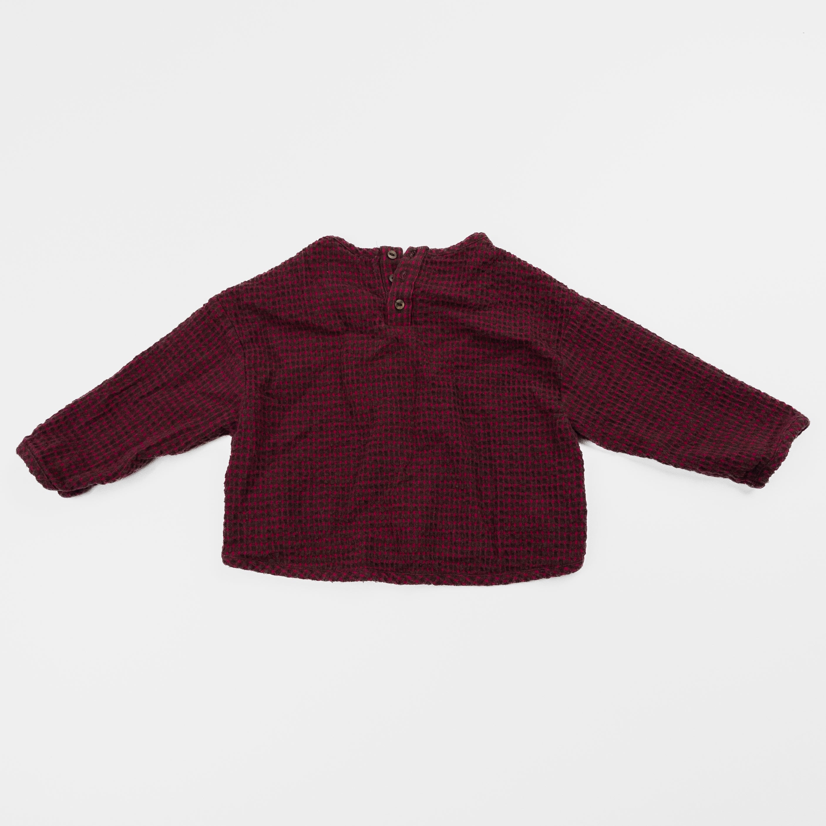 Zara - Chandail - 3 ans